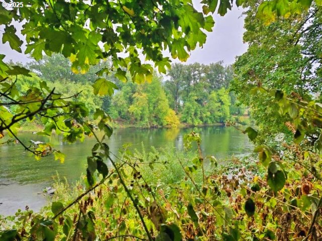 property viewer photo 6