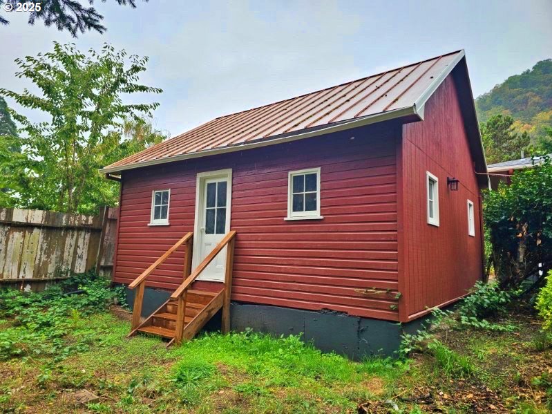 property viewer photo 7