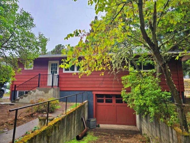 property viewer photo 8