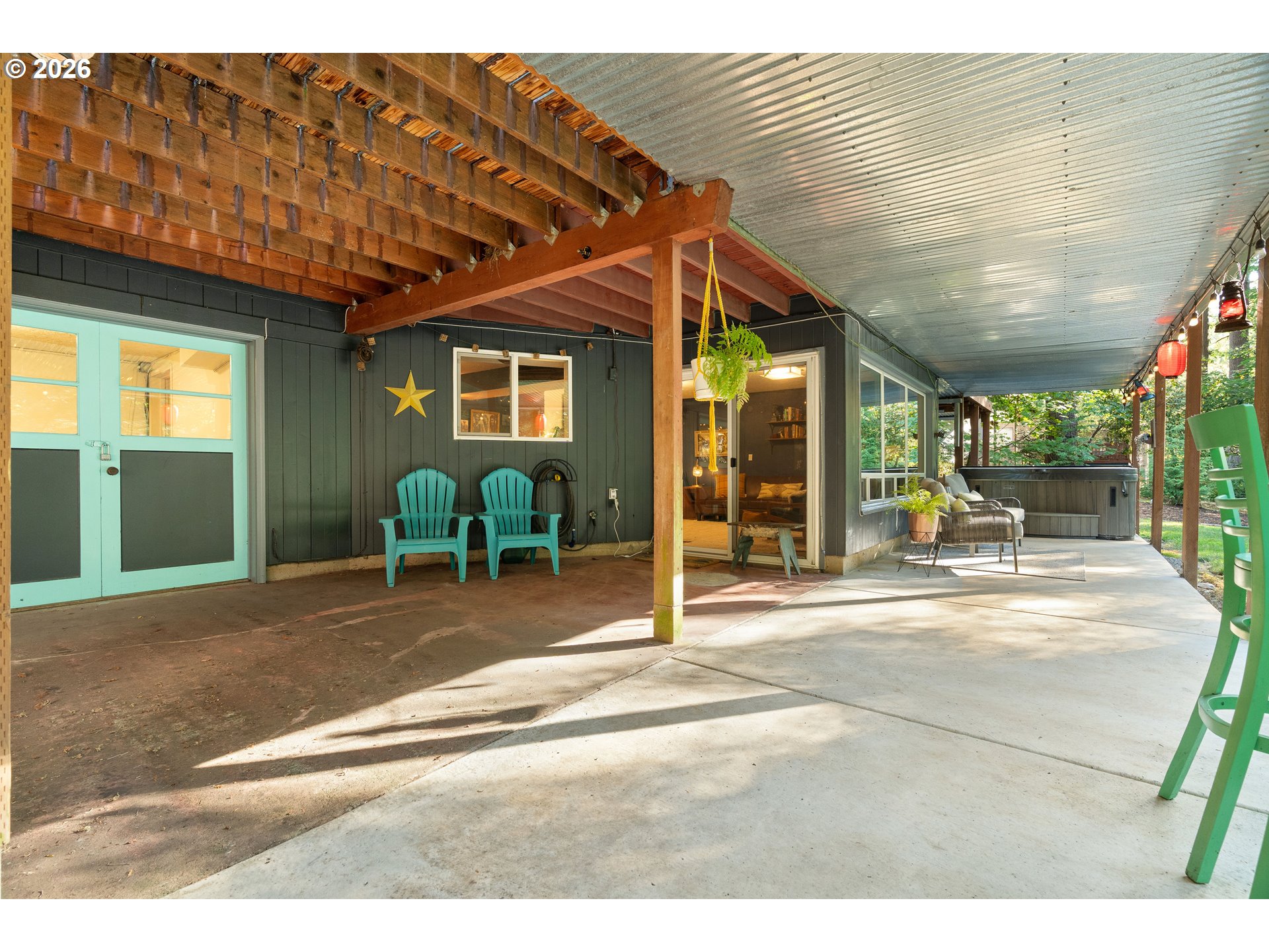 main property photo 38