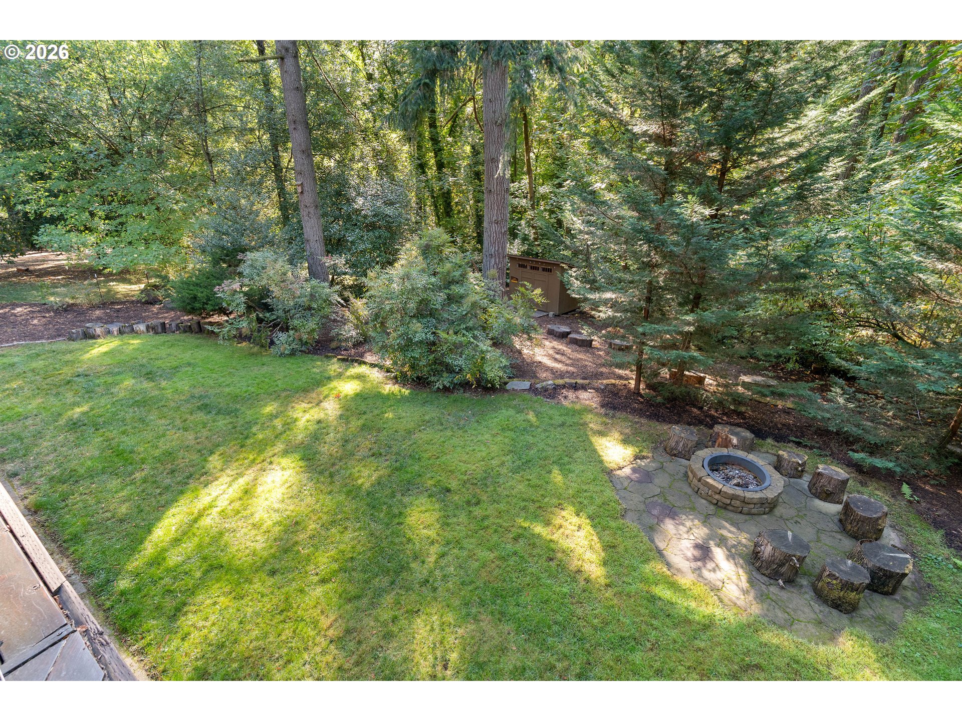 main property photo 43