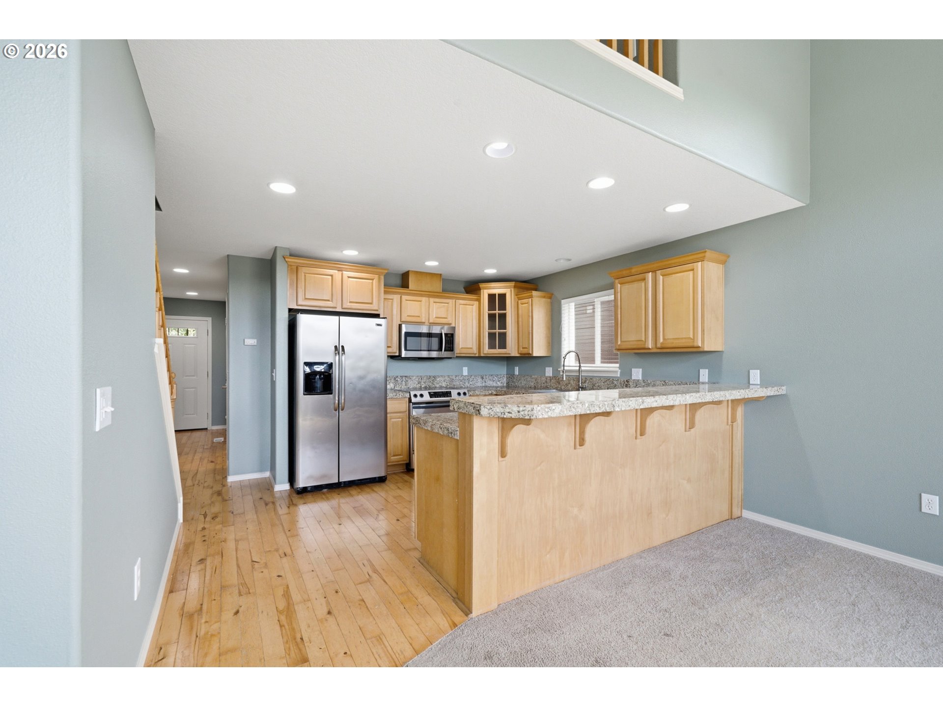 main property photo 14