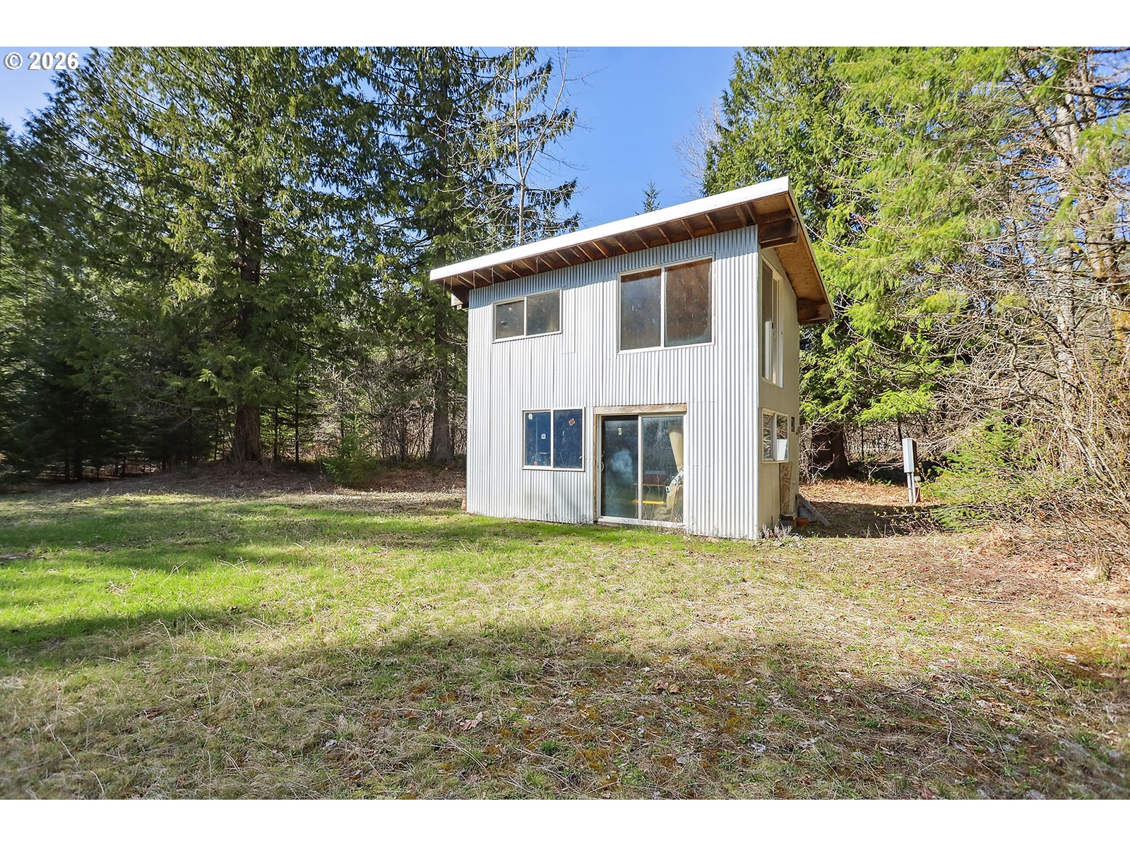 main property photo 43