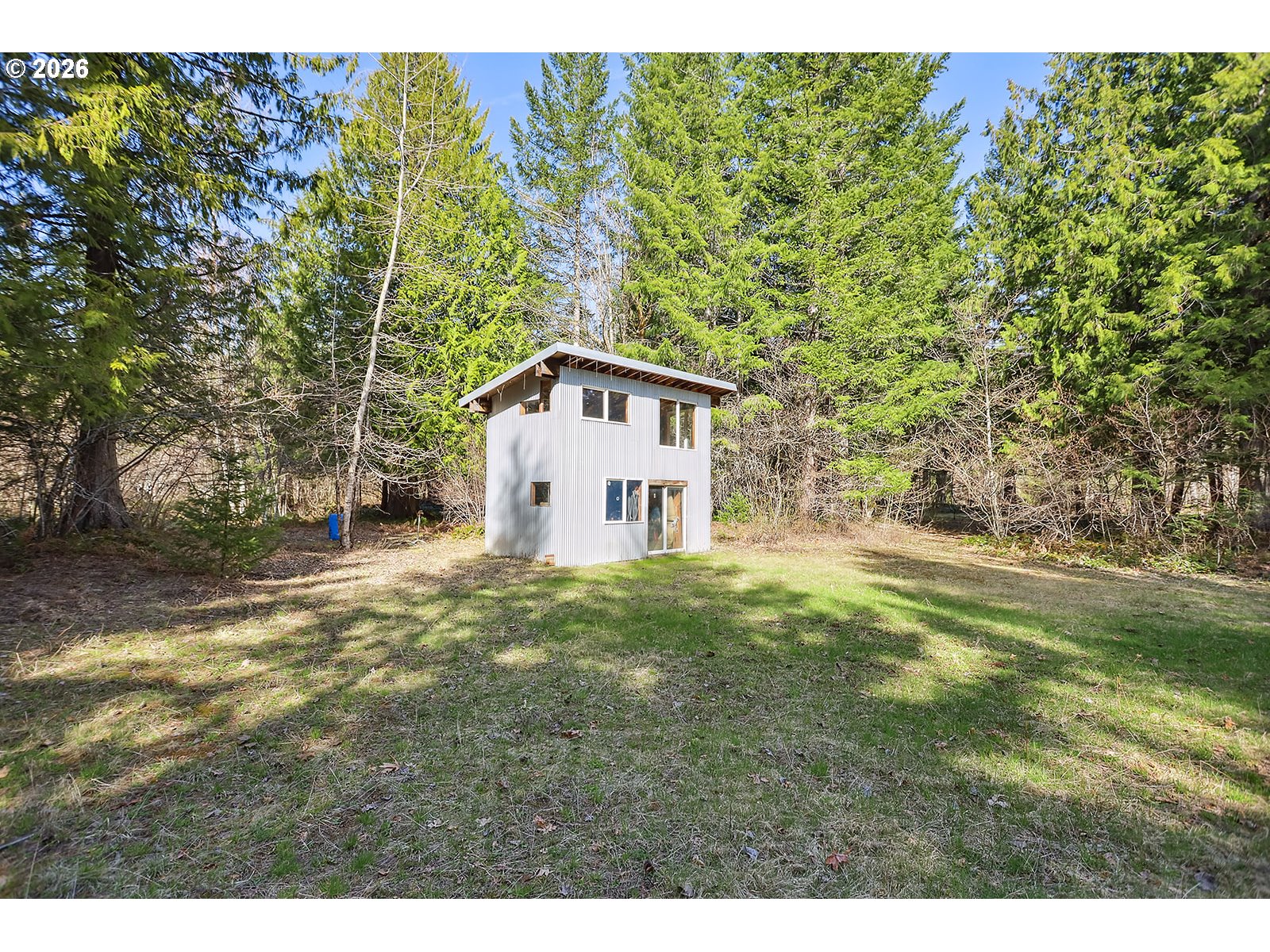 main property photo 44