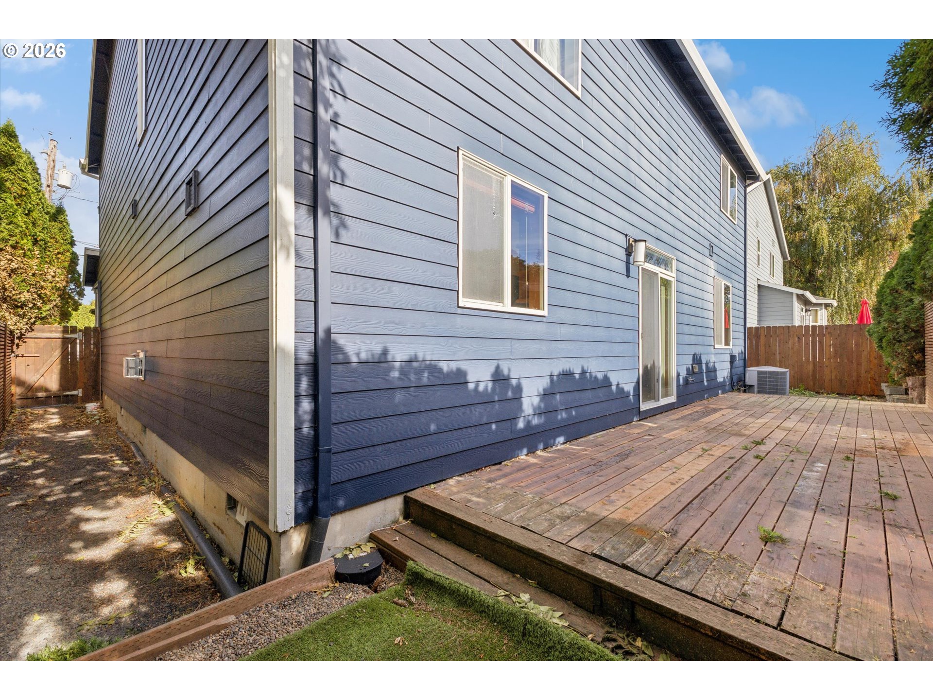 main property photo 46