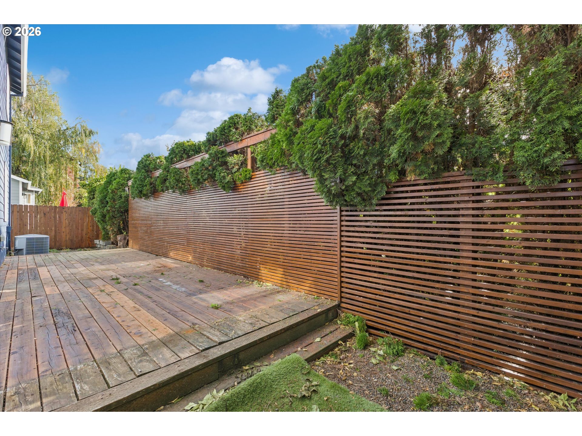main property photo 47