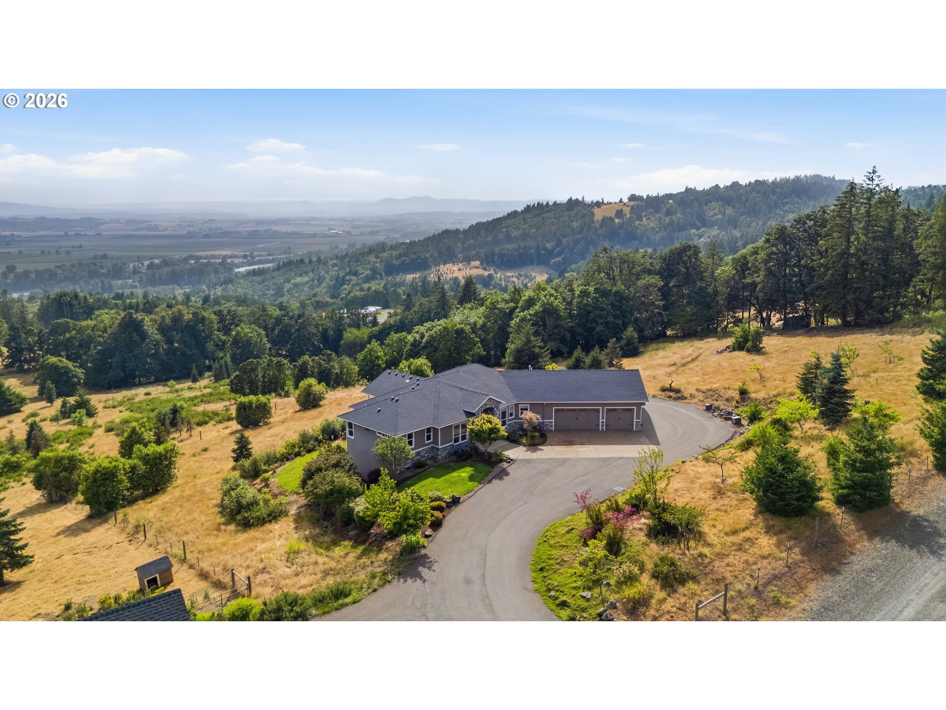 main property photo 43