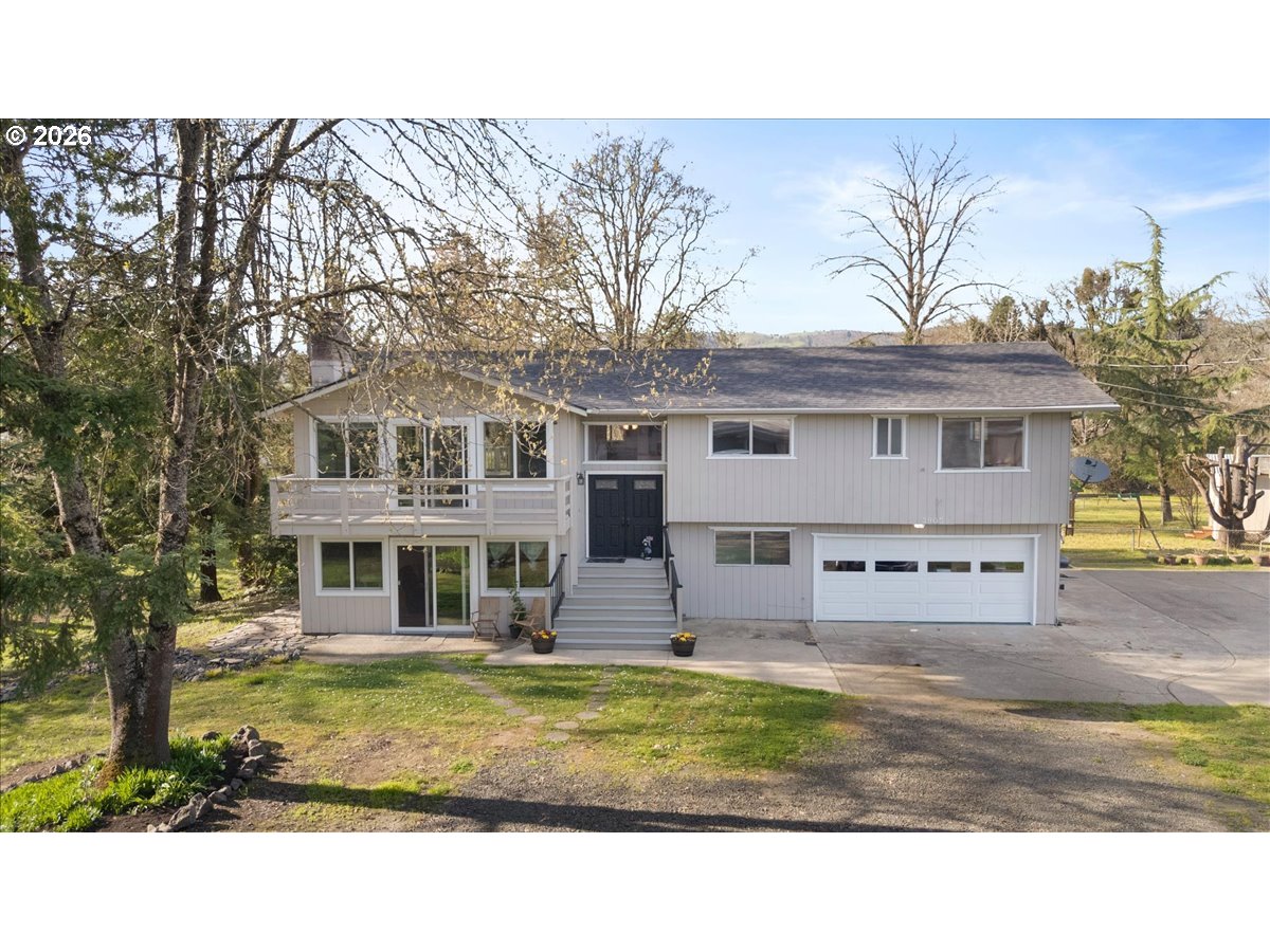 property viewer photo 1