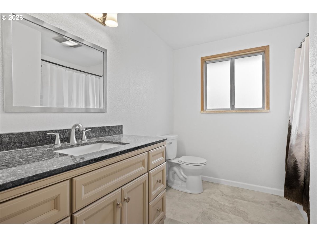 property viewer photo 14