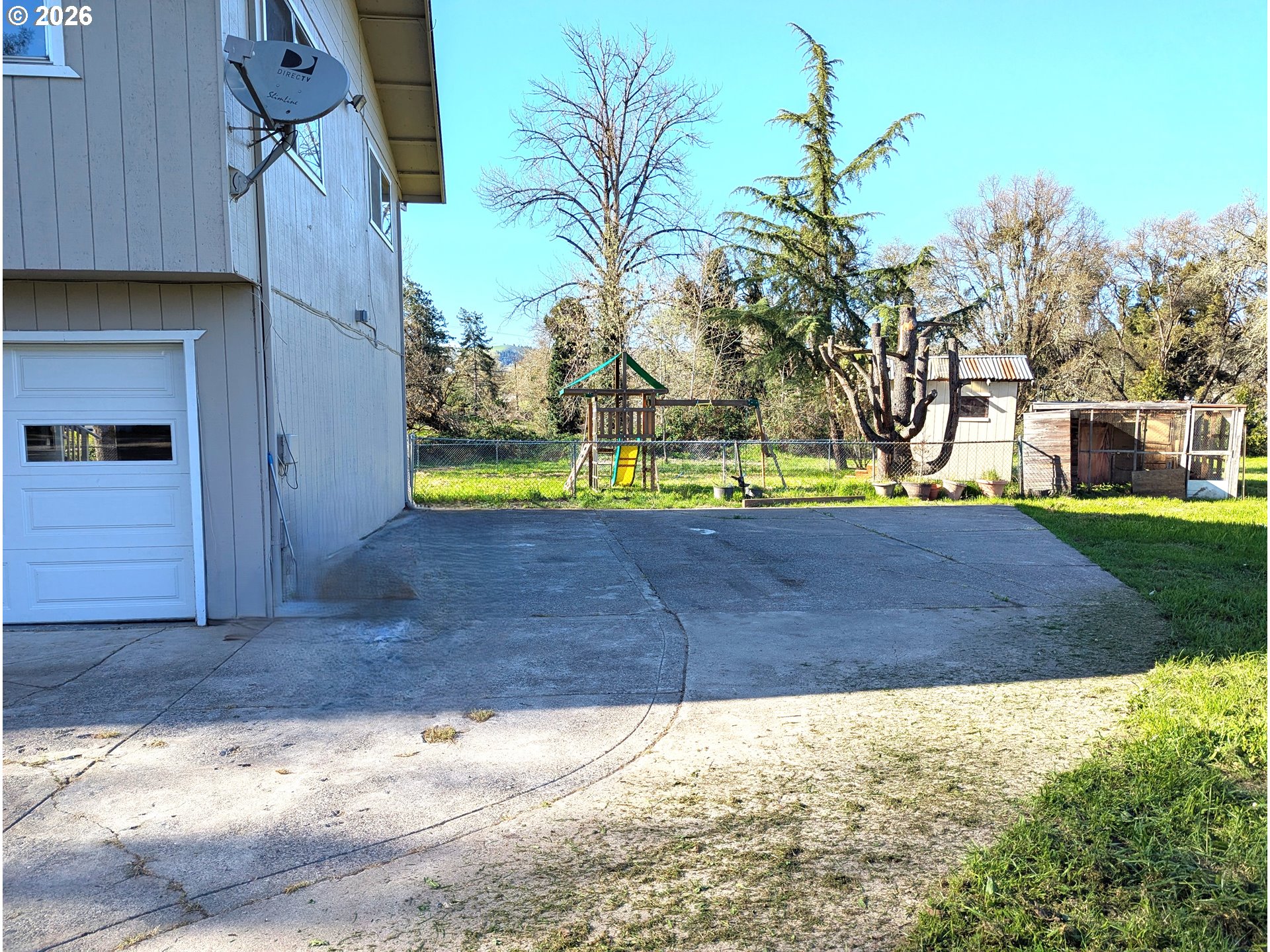property viewer photo 29