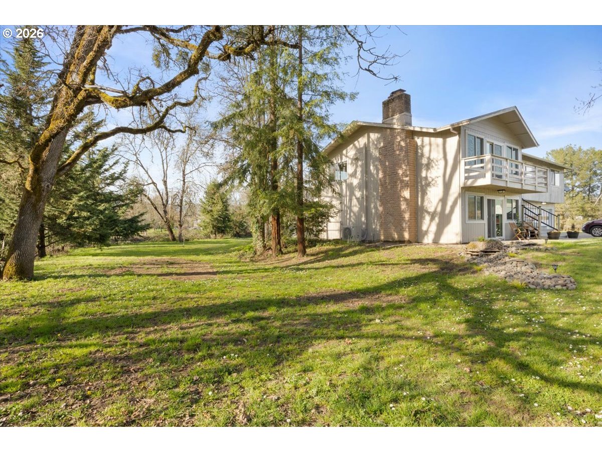 property viewer photo 30