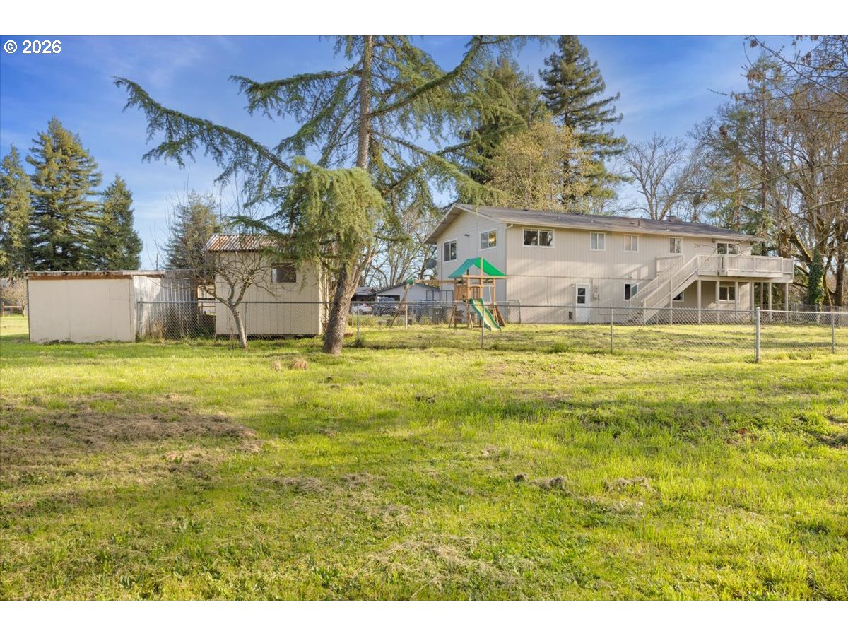 property viewer photo 31