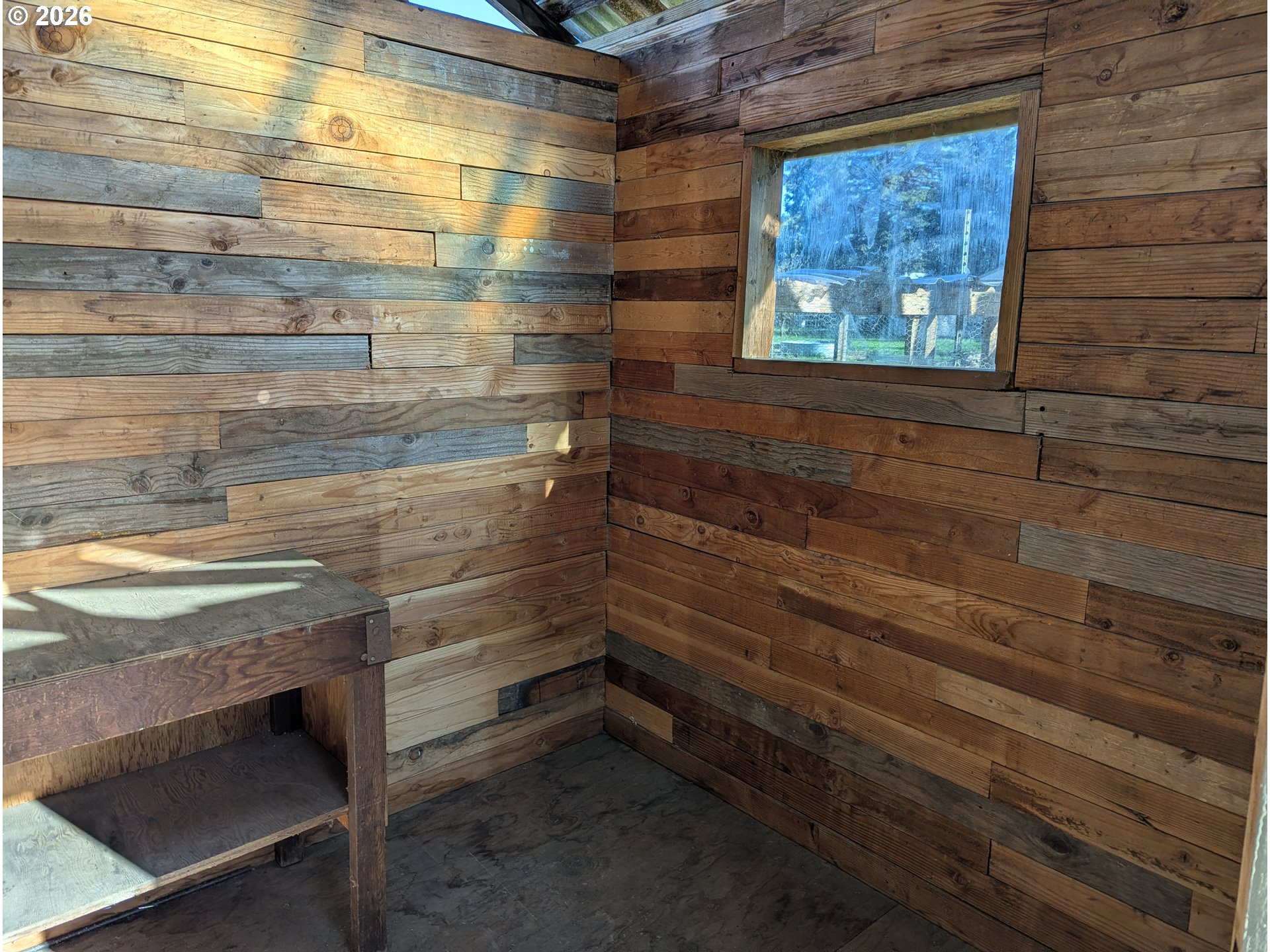 property viewer photo 34