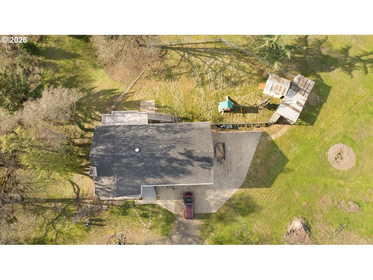 property viewer photo 36