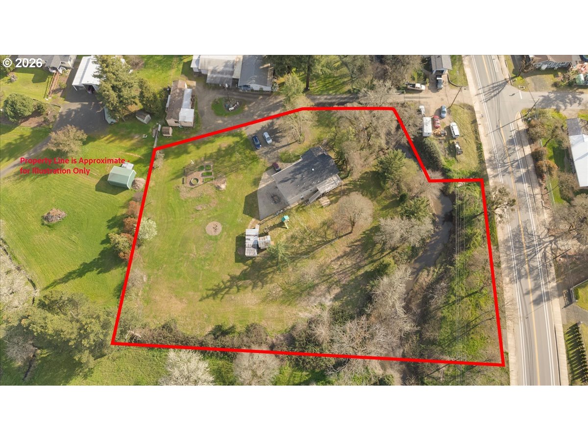property viewer photo 37
