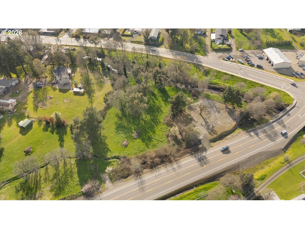 property viewer photo 38