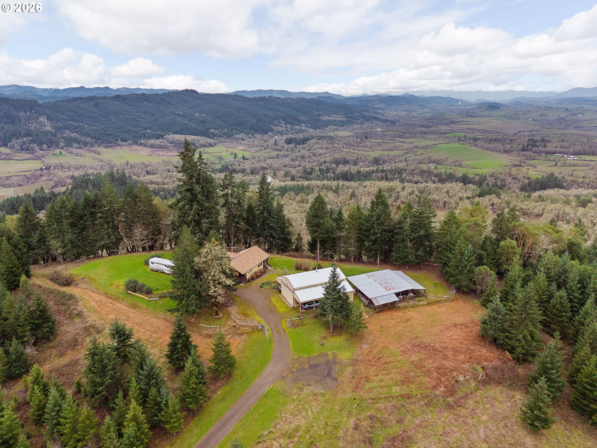 main property photo 42