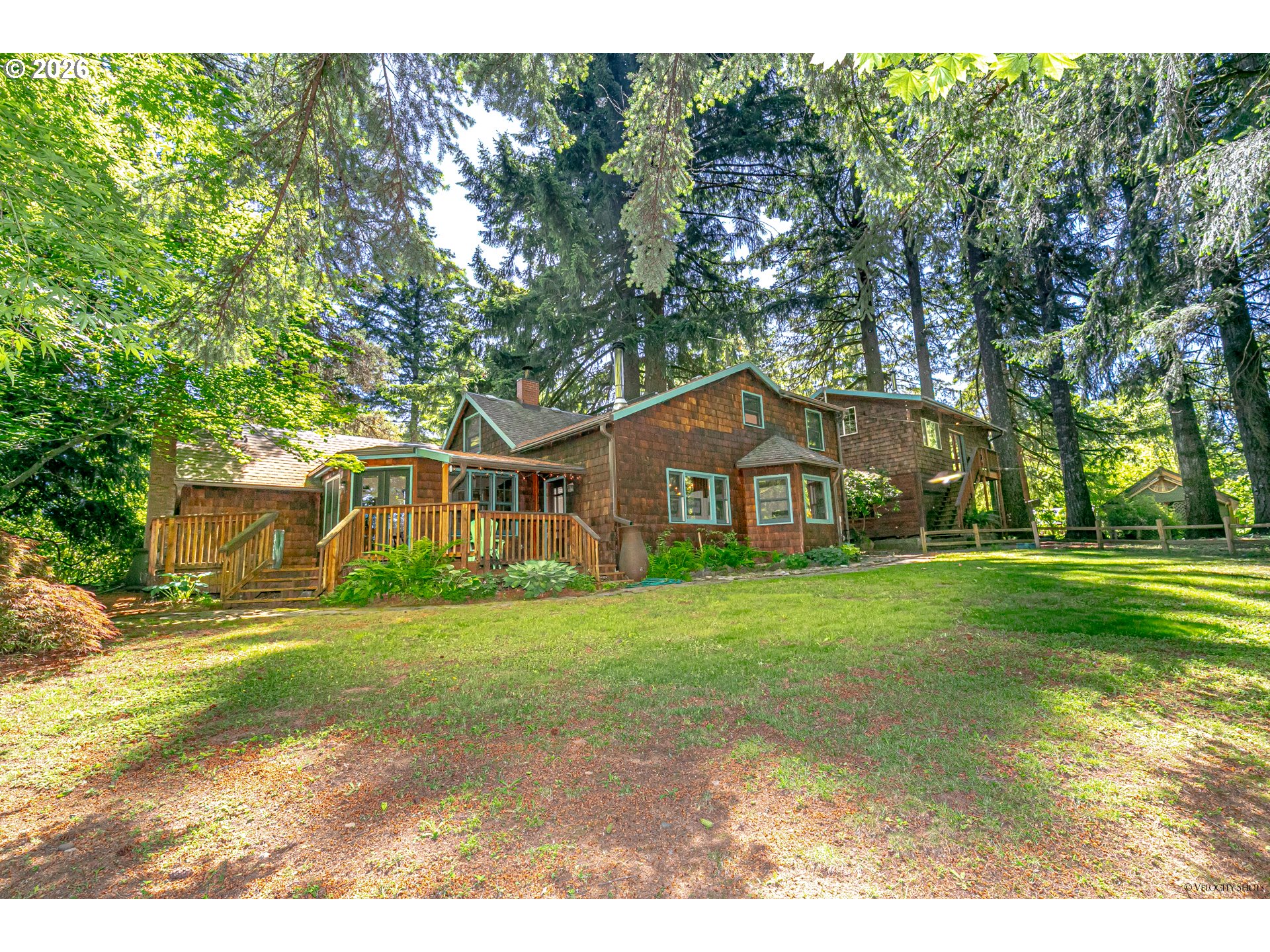 main property photo 33