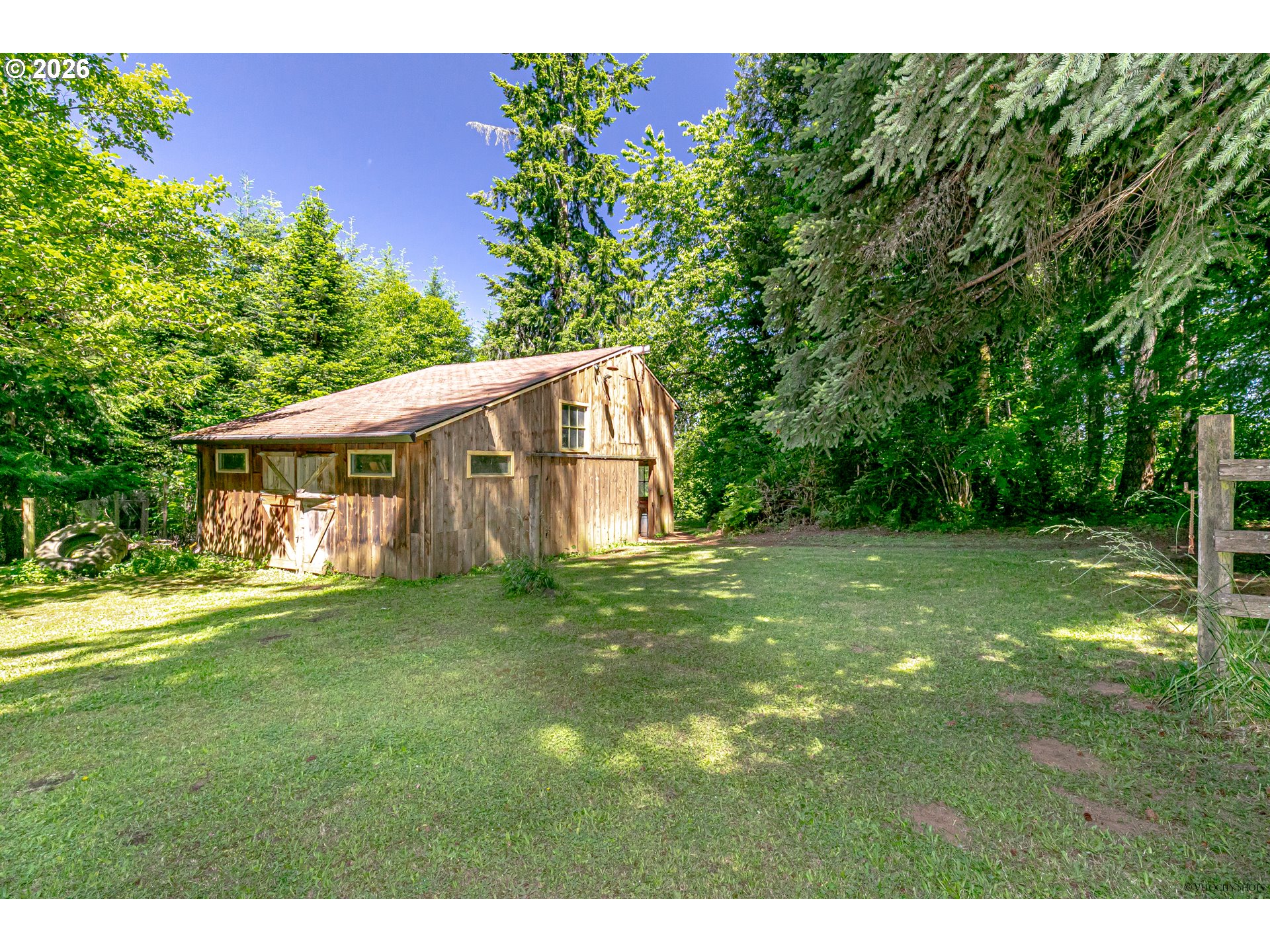 main property photo 36