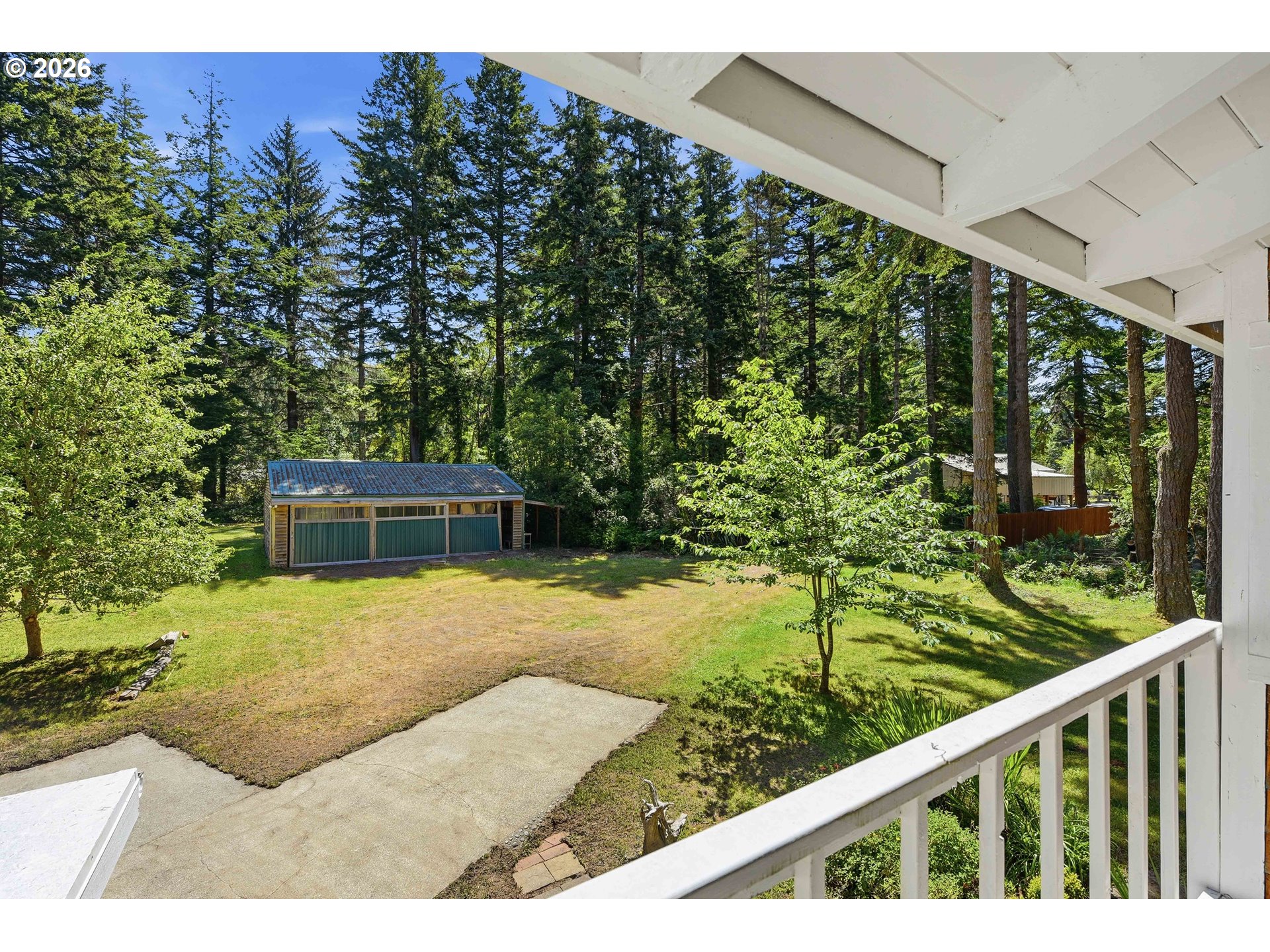 main property photo 37