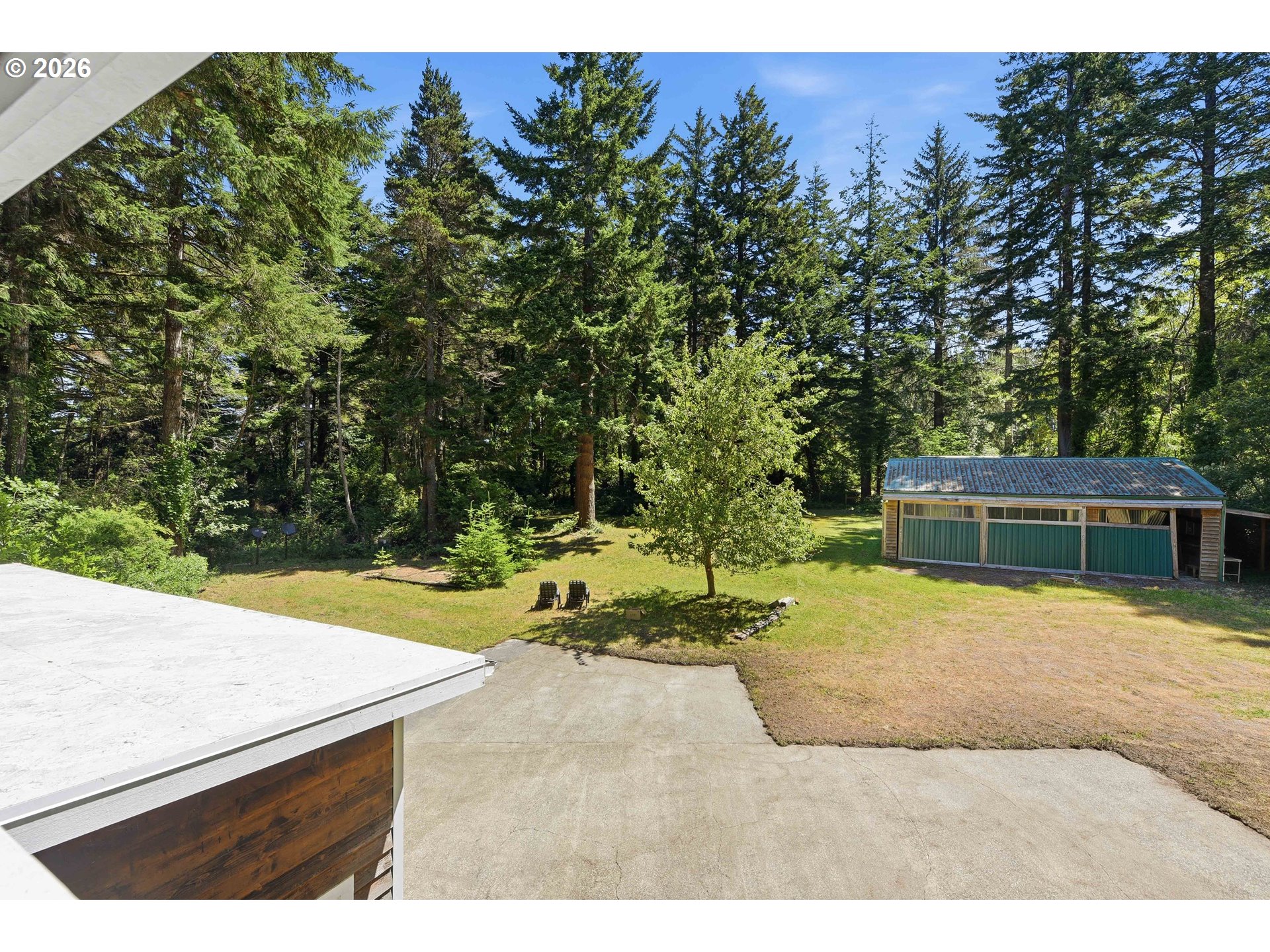 main property photo 38
