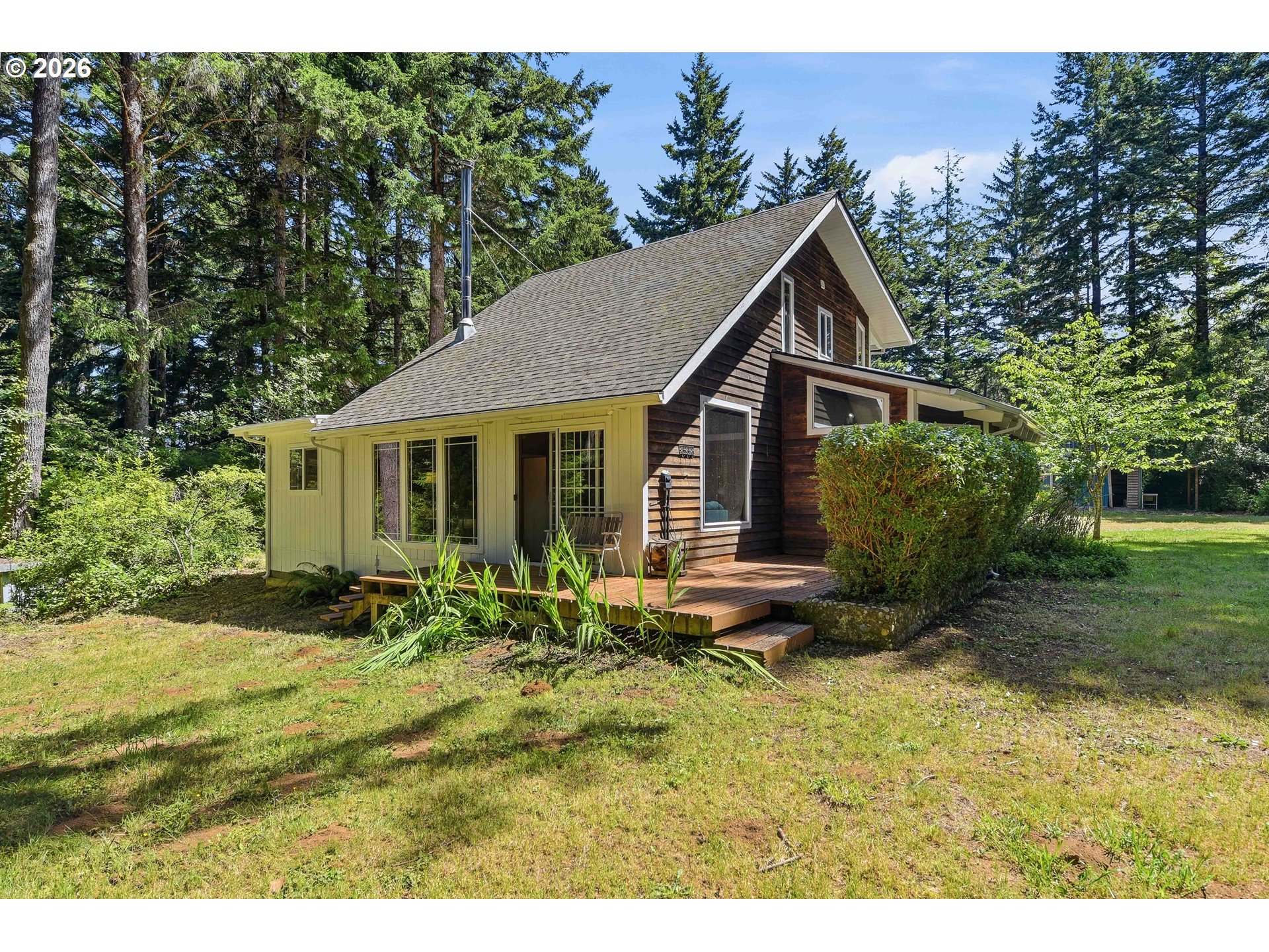 main property photo 42