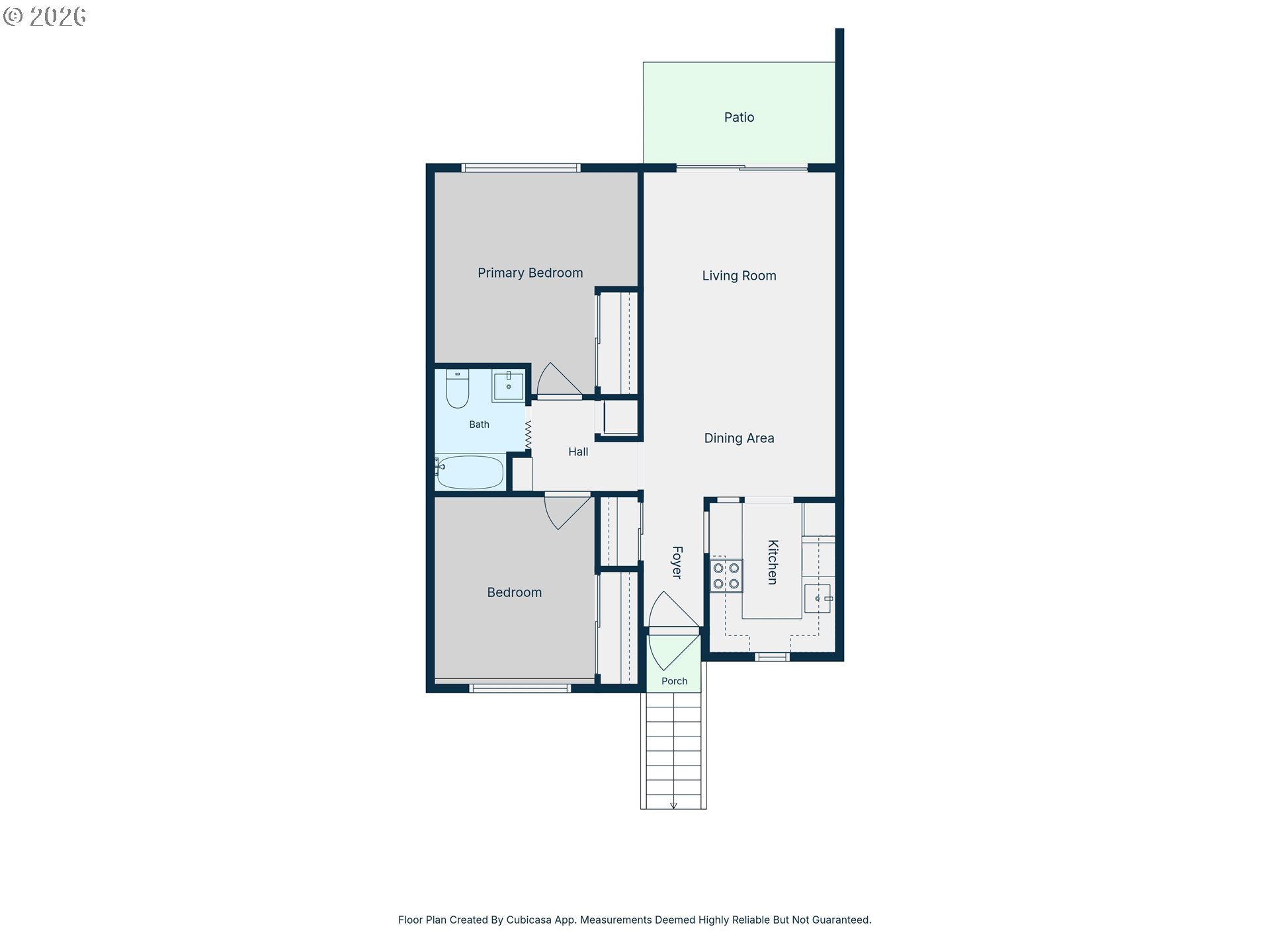 main property photo 37