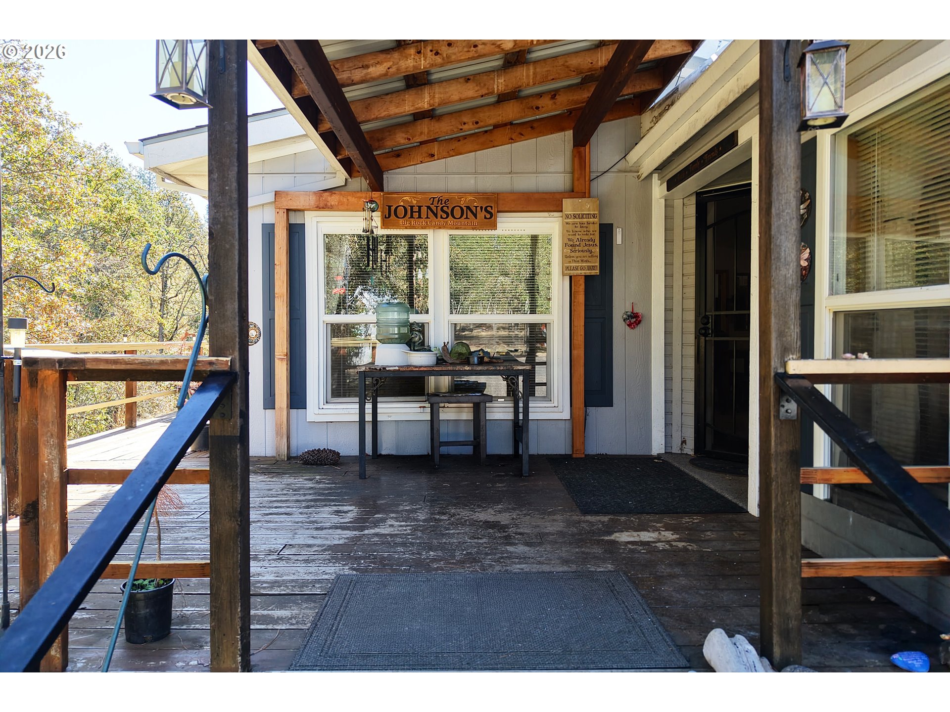 main property photo 38