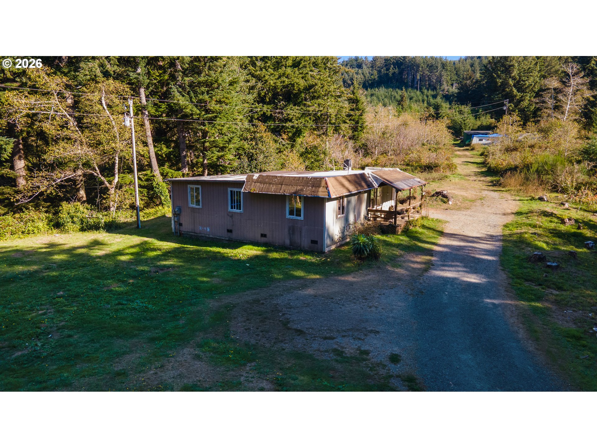 main property photo 21