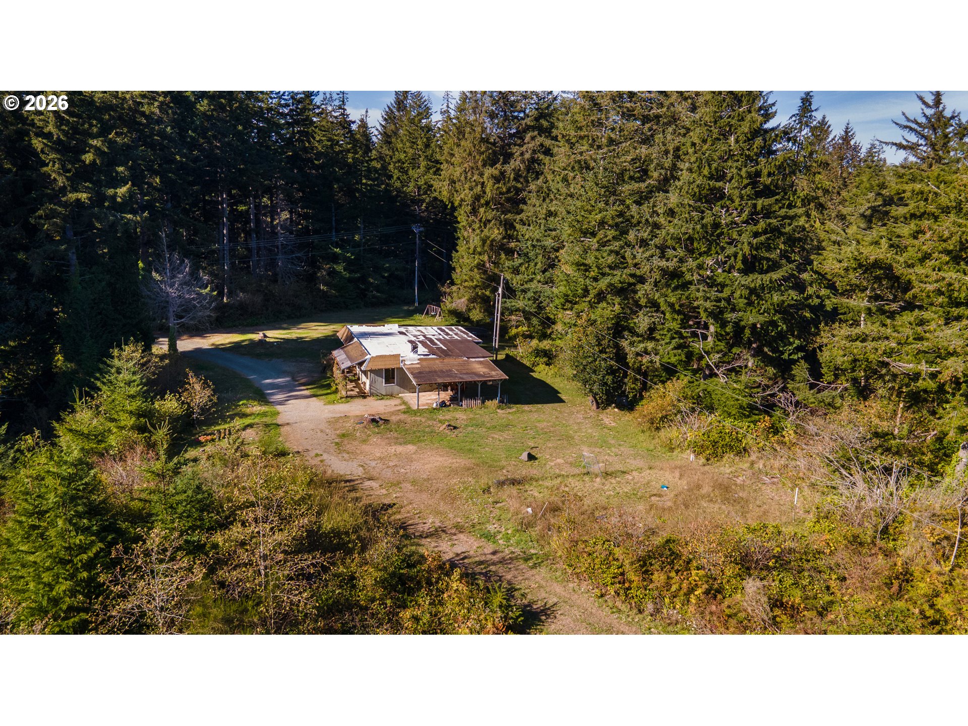 main property photo 23