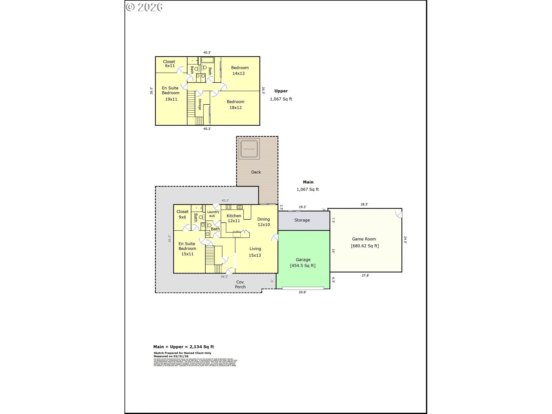 main property photo 46