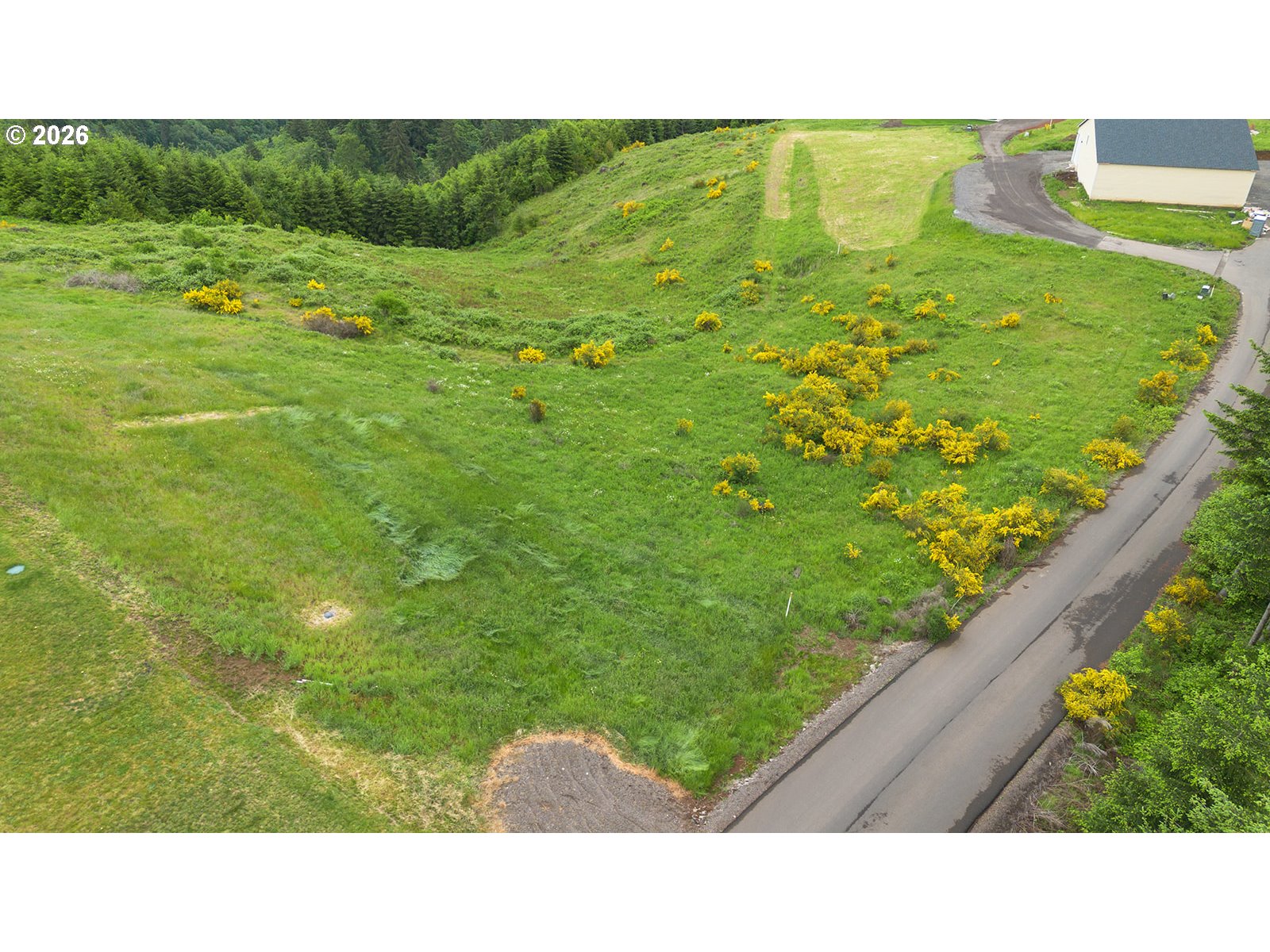 main property photo 18