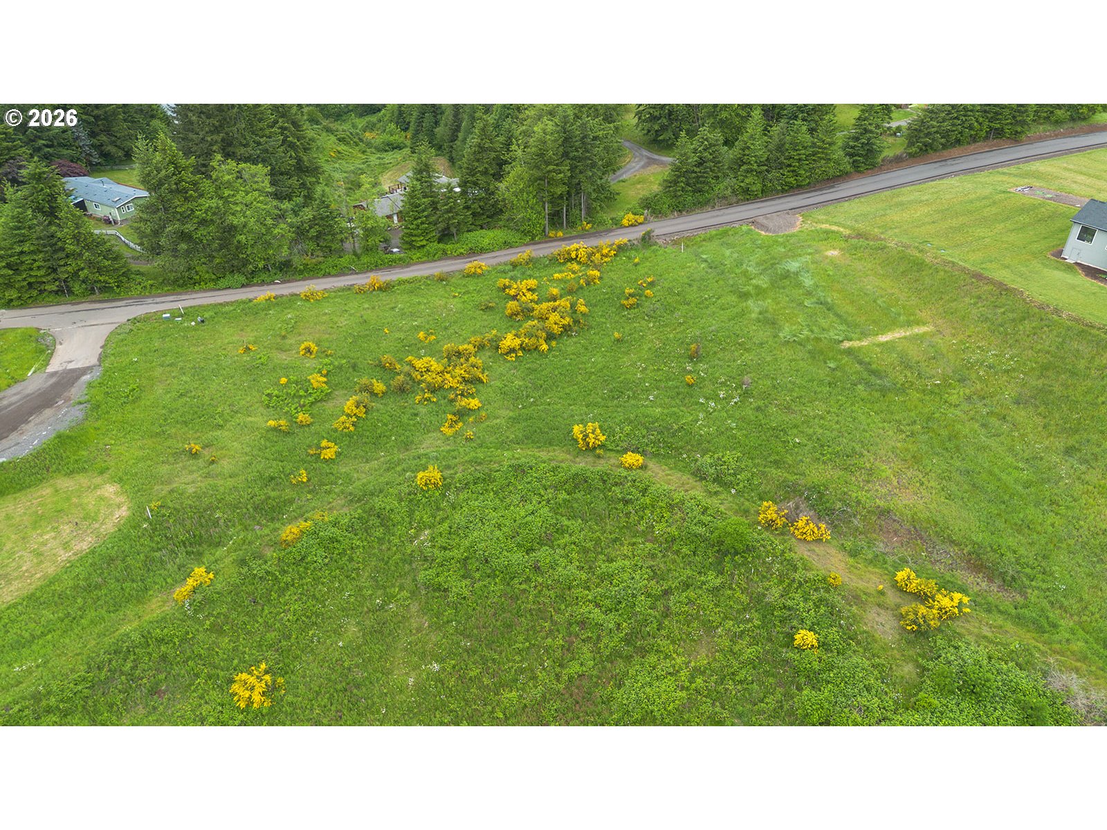main property photo 22