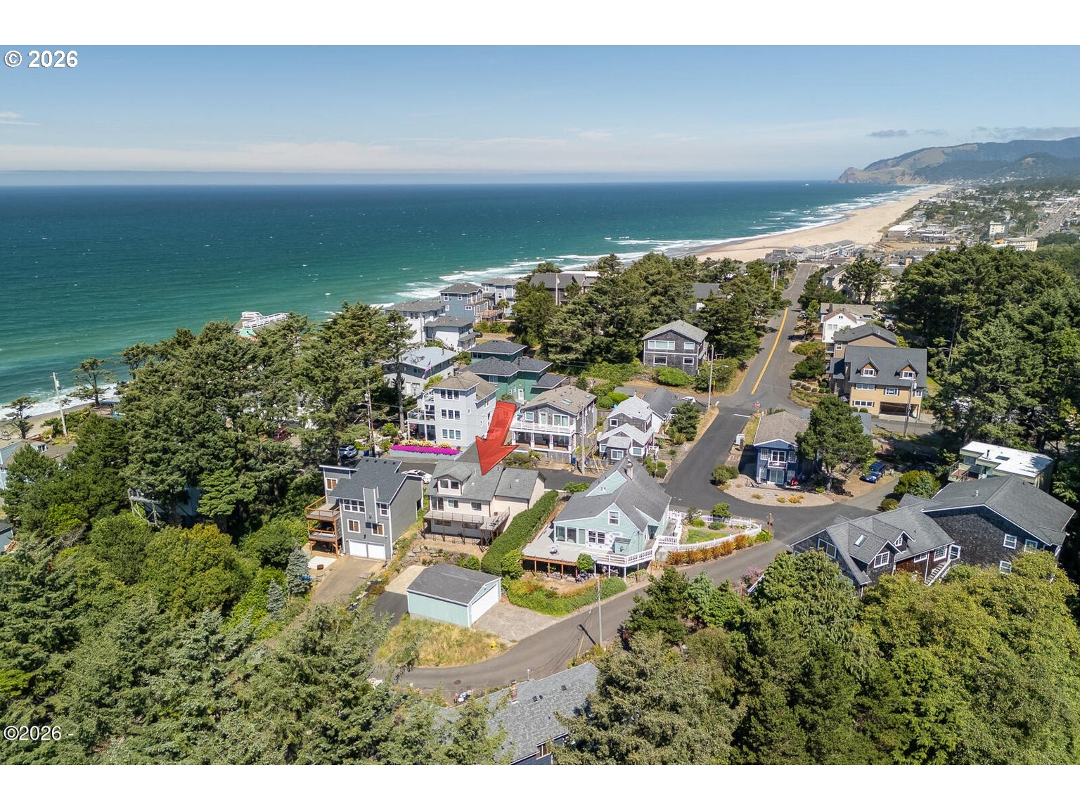 main property photo 40