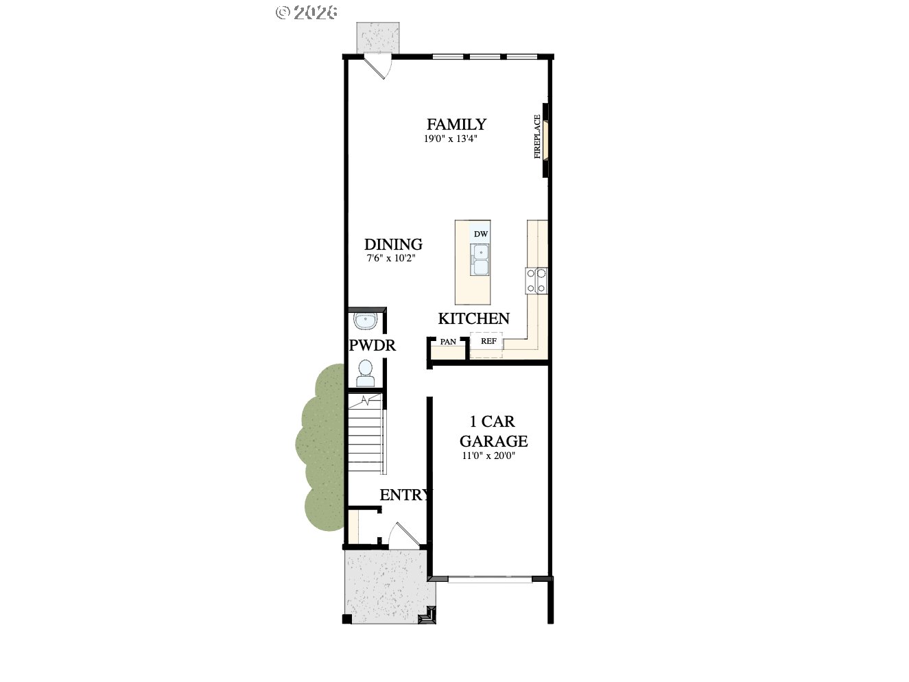 main property photo 2