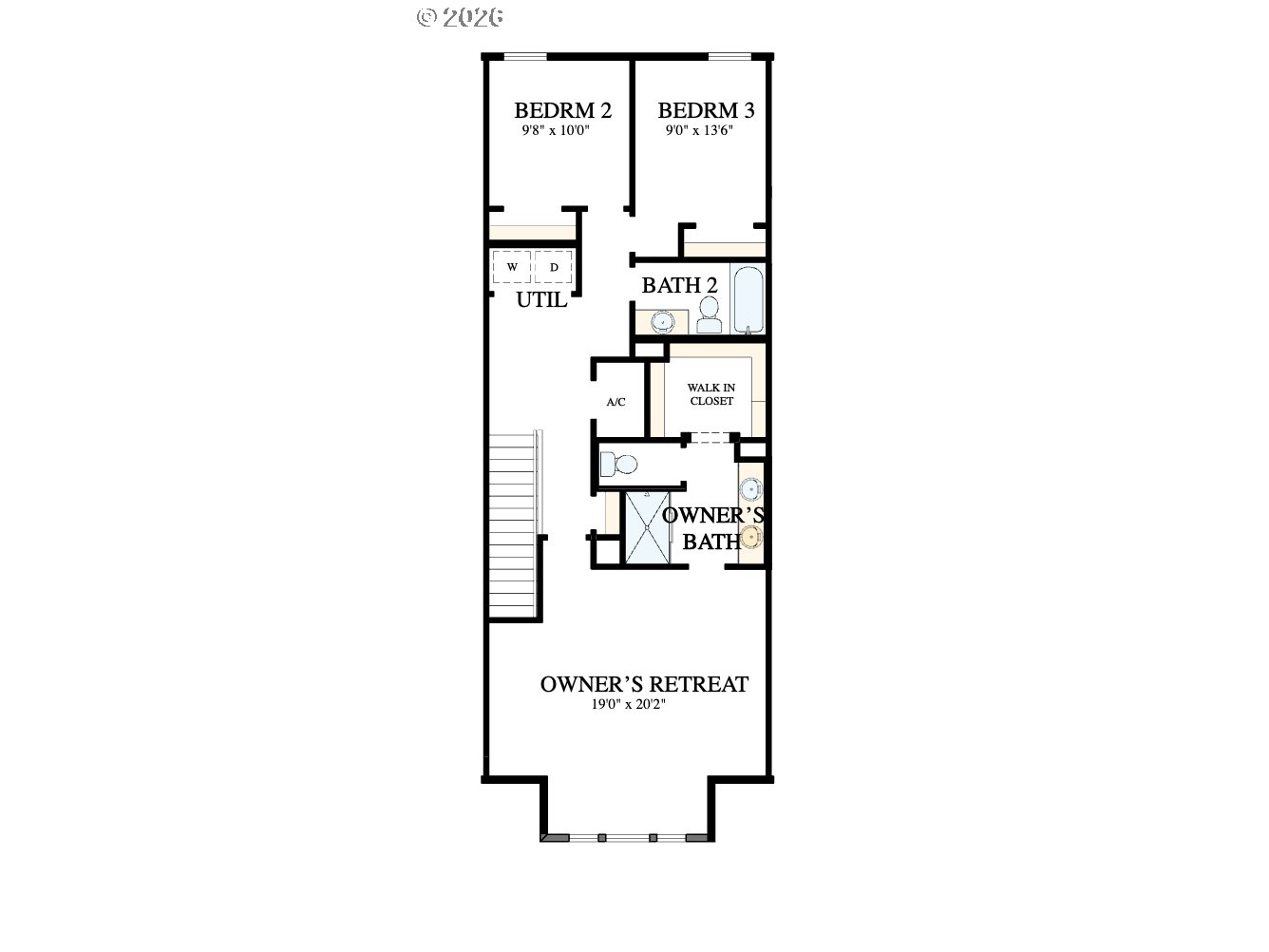 main property photo 3