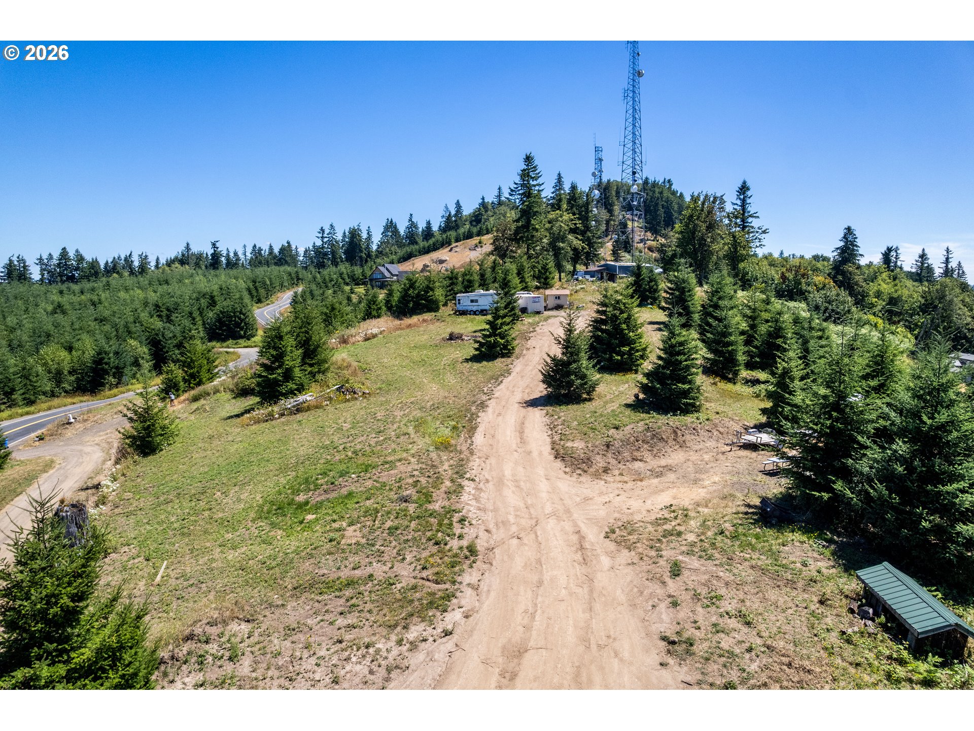 main property photo 13