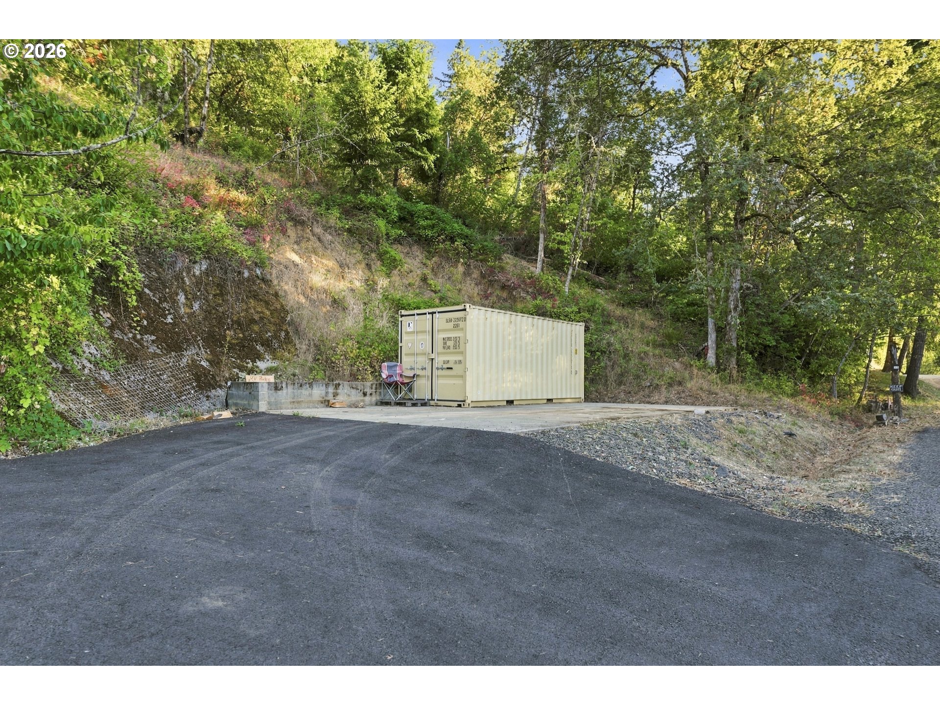 main property photo 42