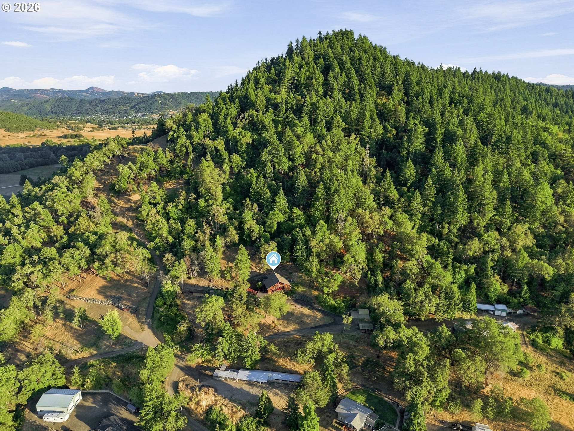 main property photo 44