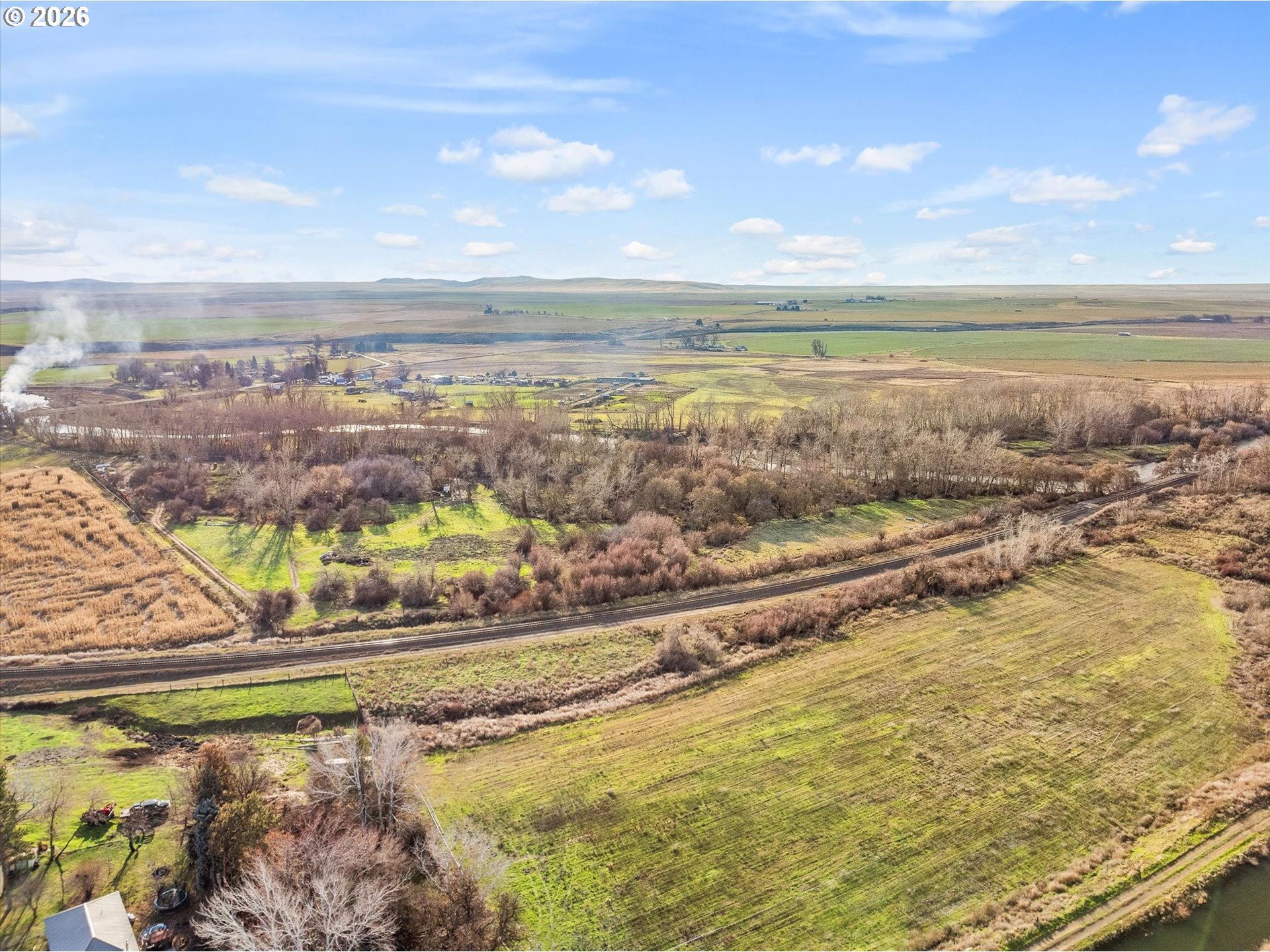 main property photo 45