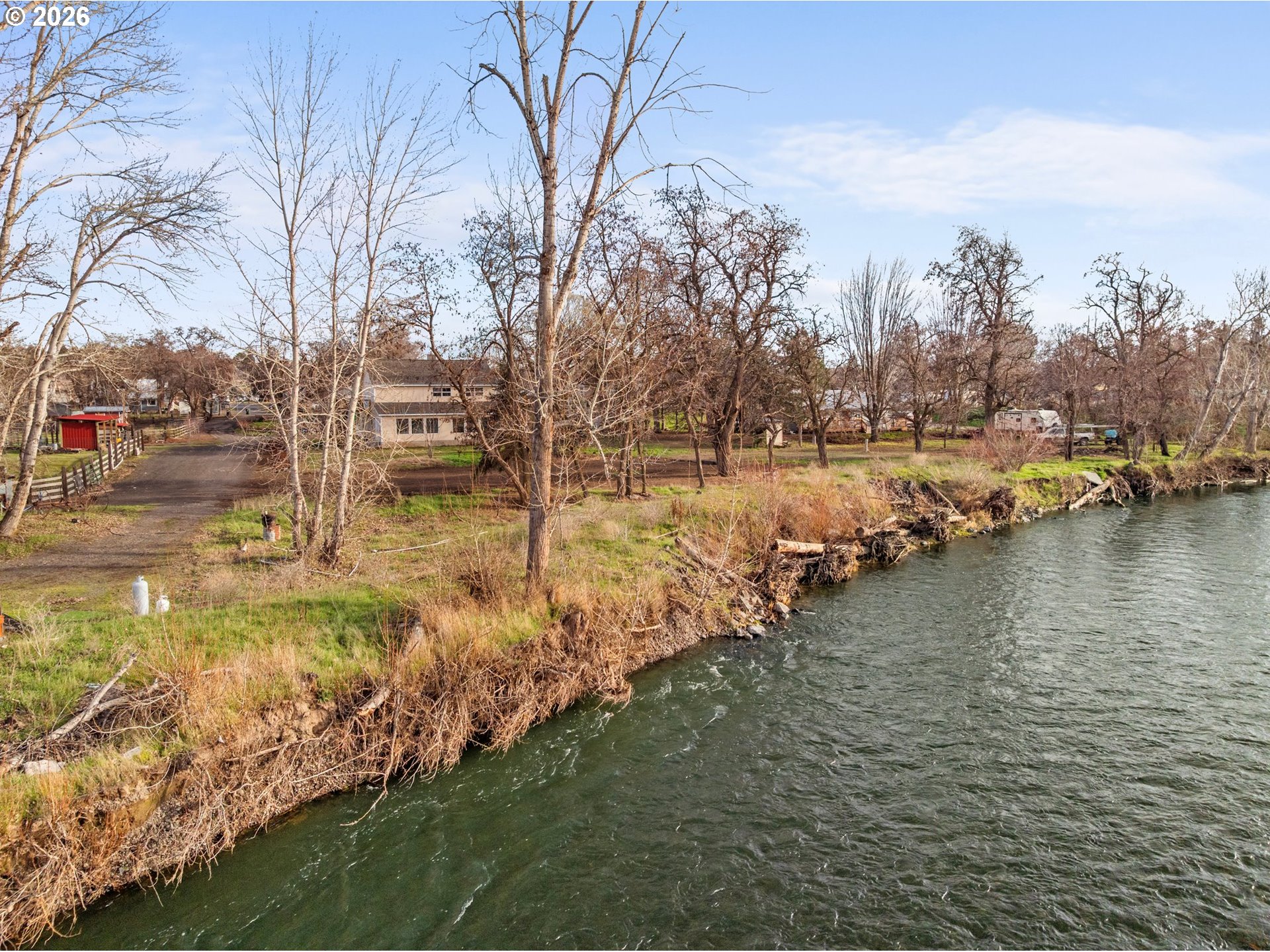 main property photo 47