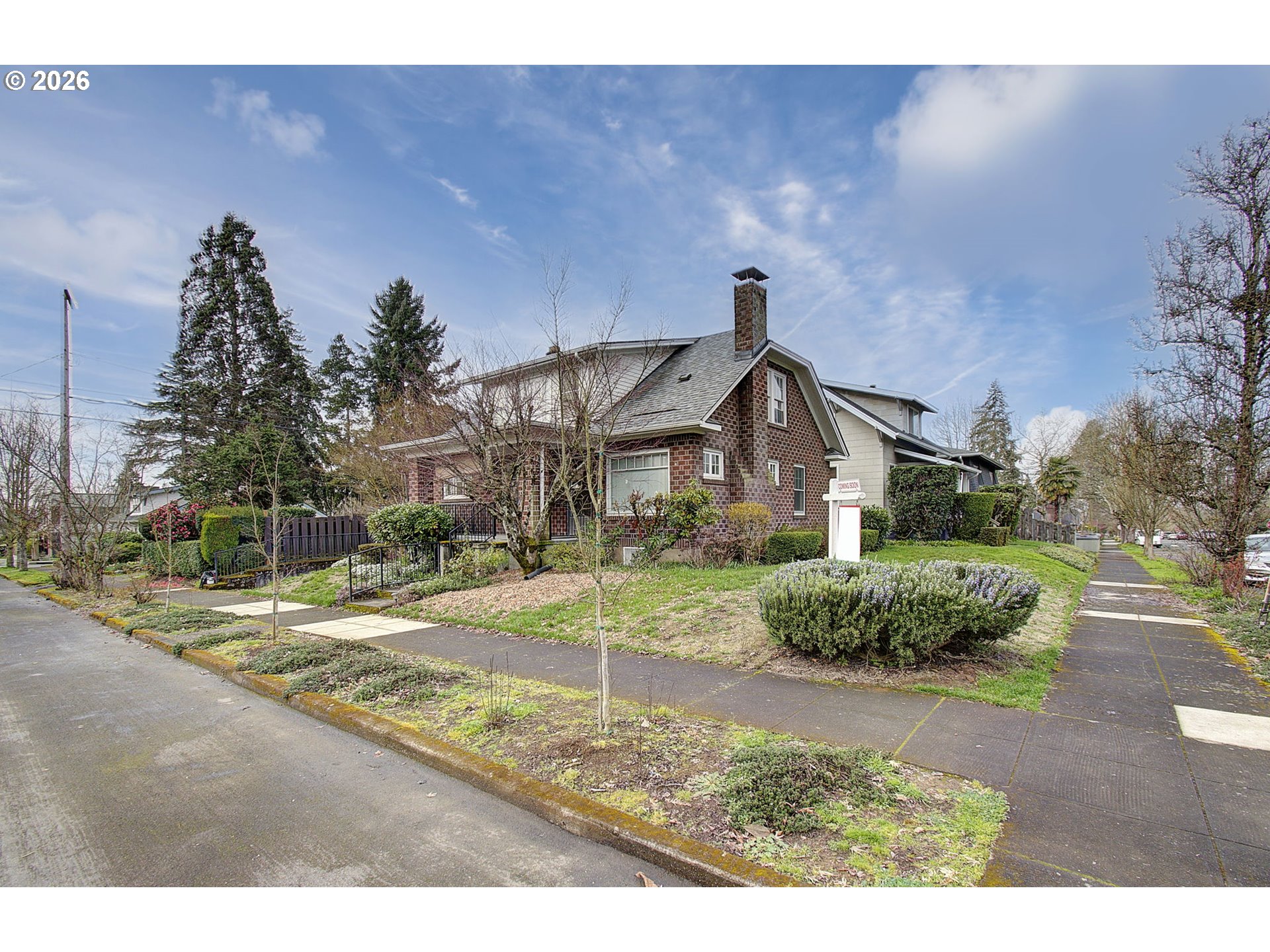 property viewer photo 1