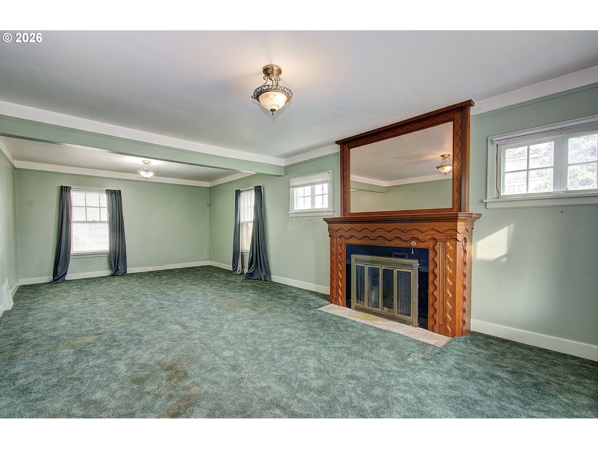 property viewer photo 11