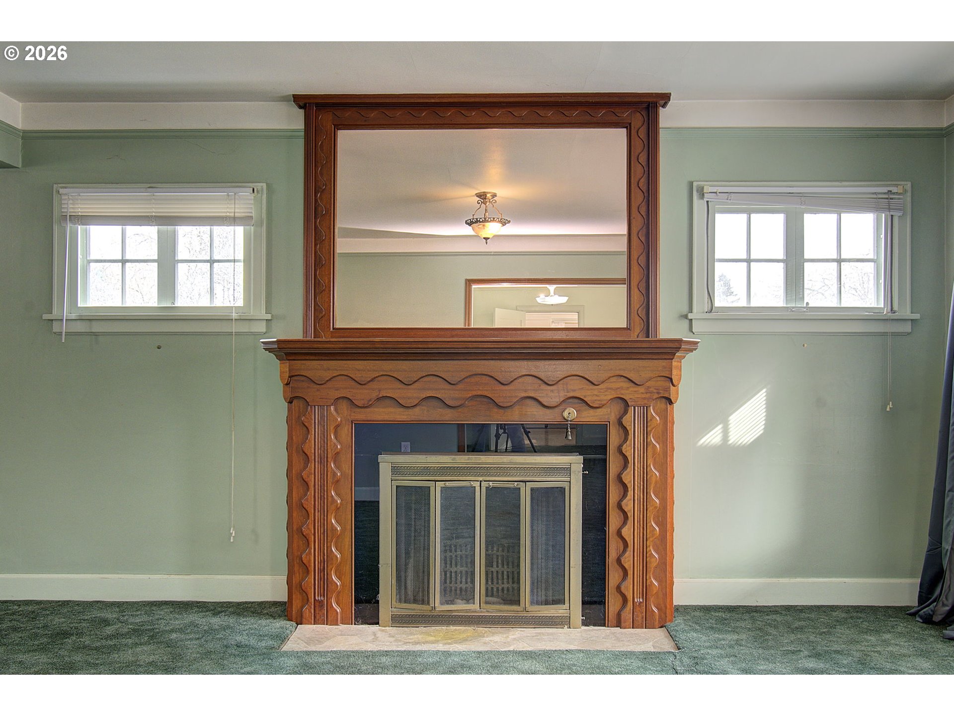 property viewer photo 12
