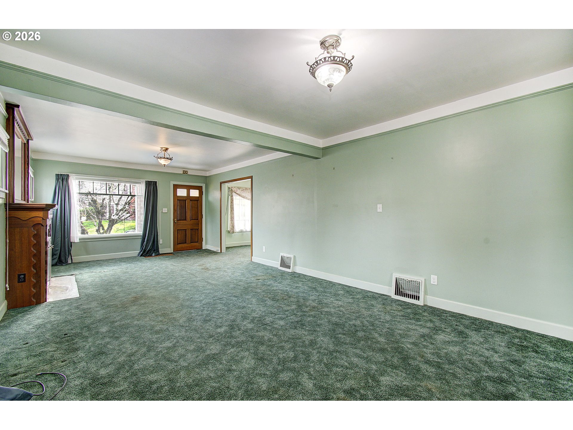 property viewer photo 13
