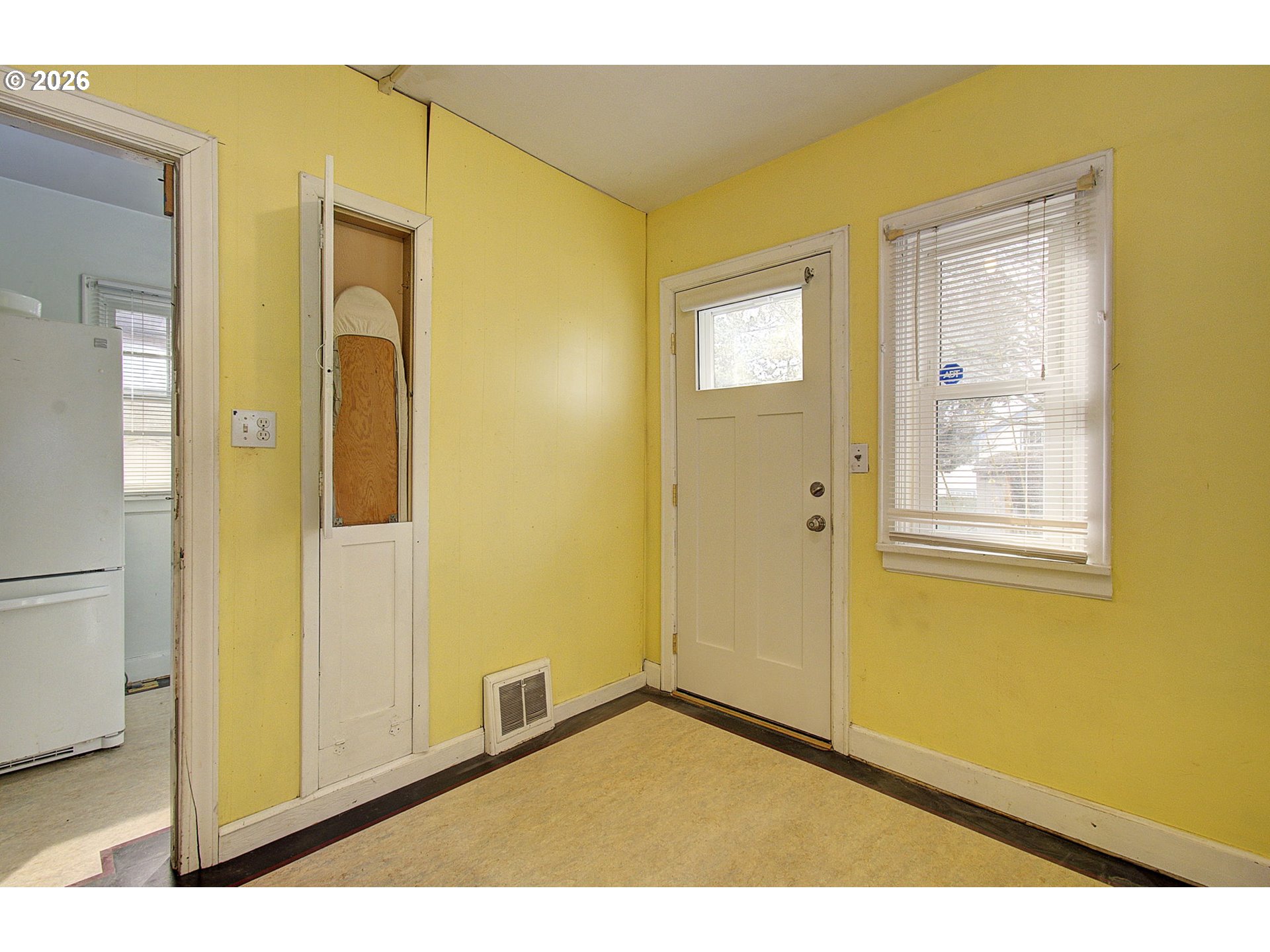 property viewer photo 14