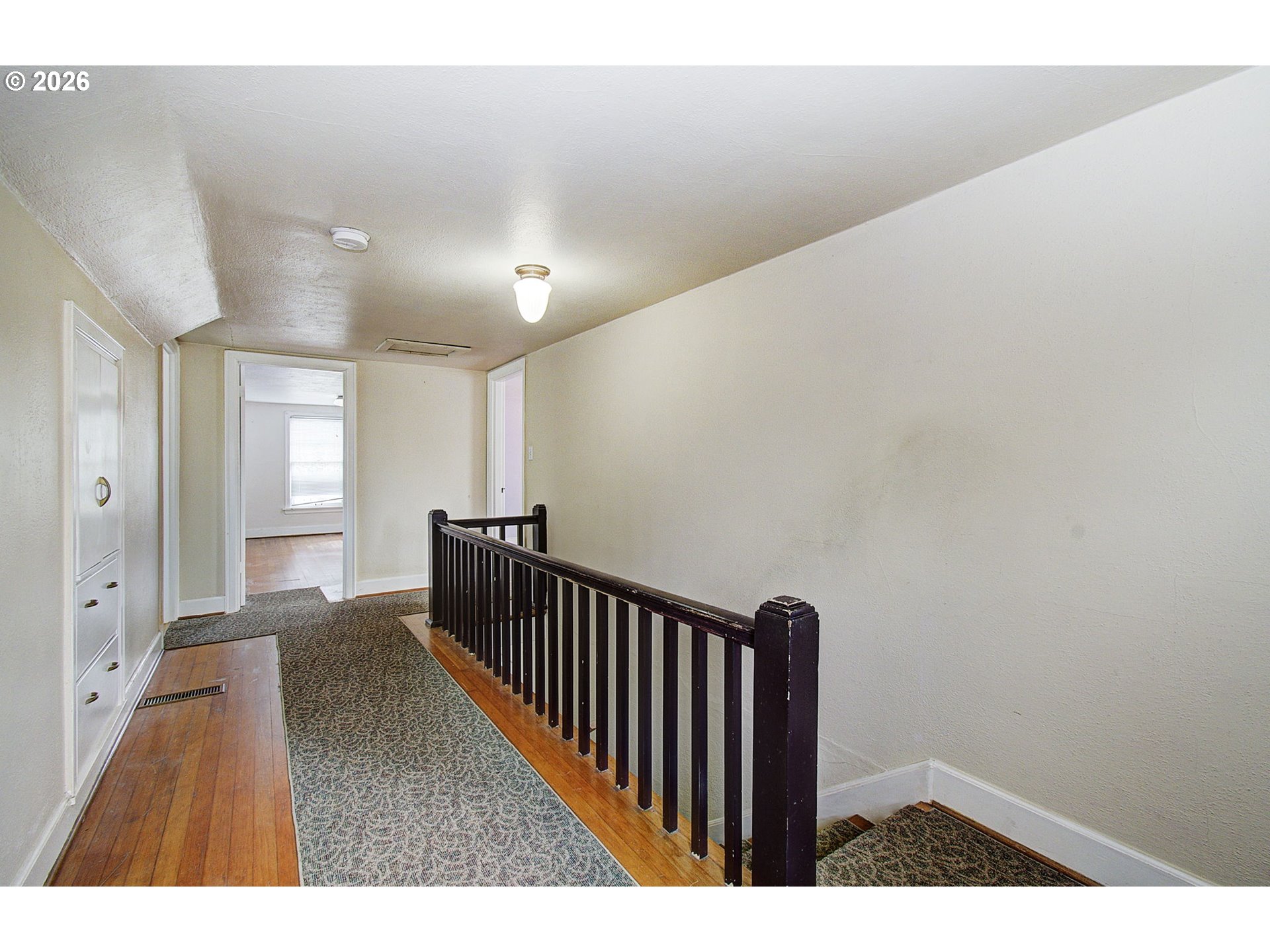 property viewer photo 17