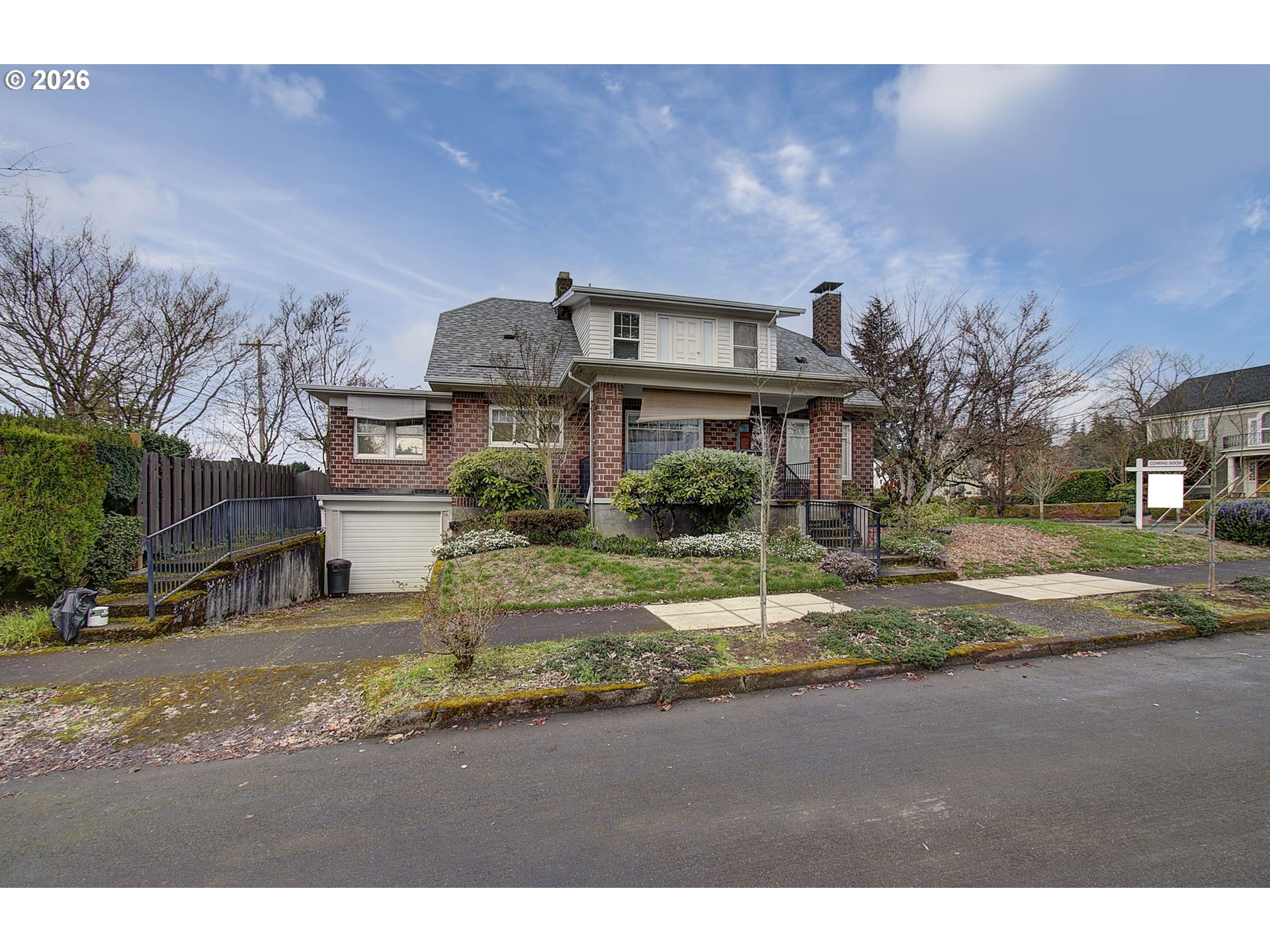 property viewer photo 2