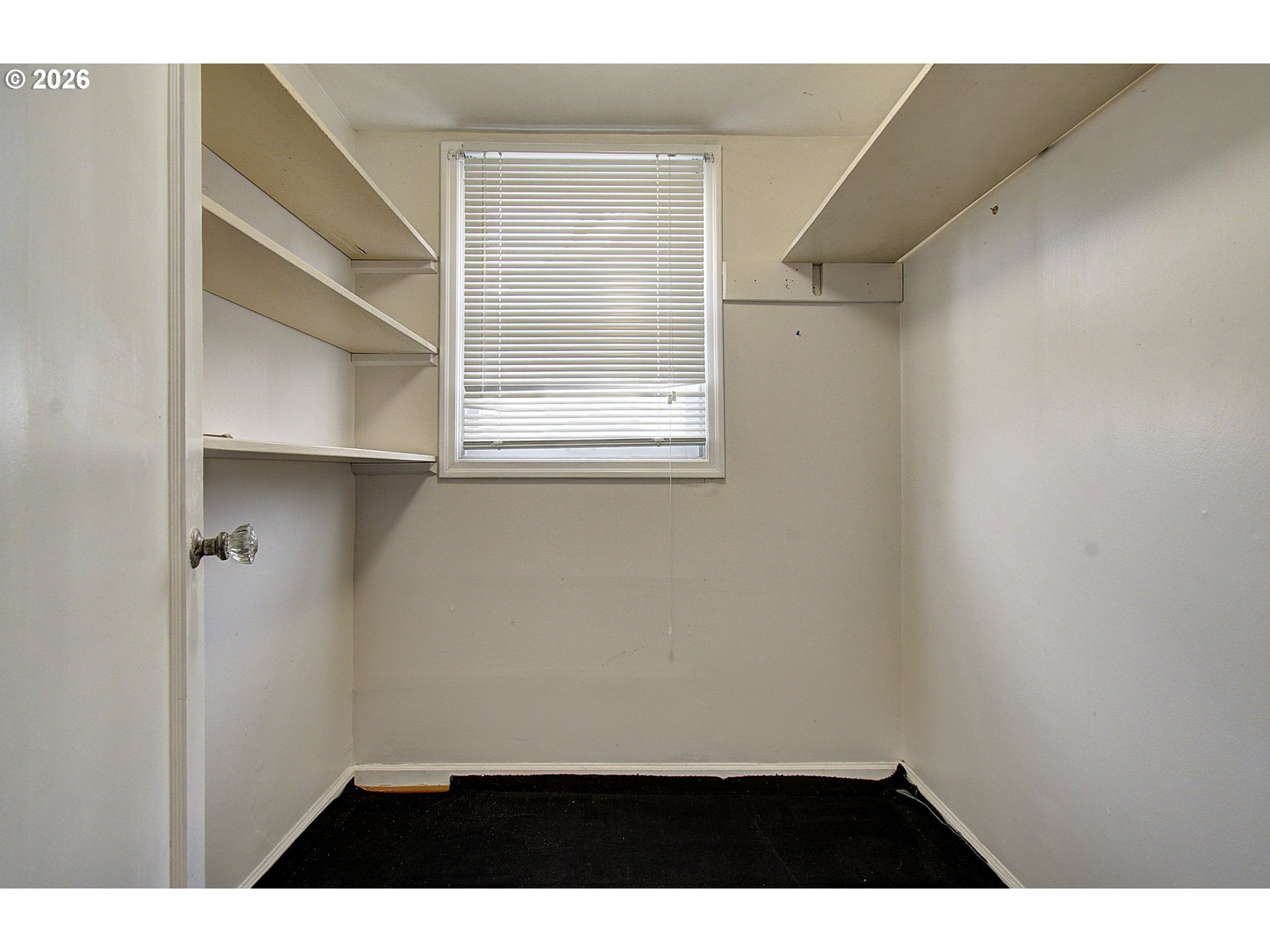 property viewer photo 22