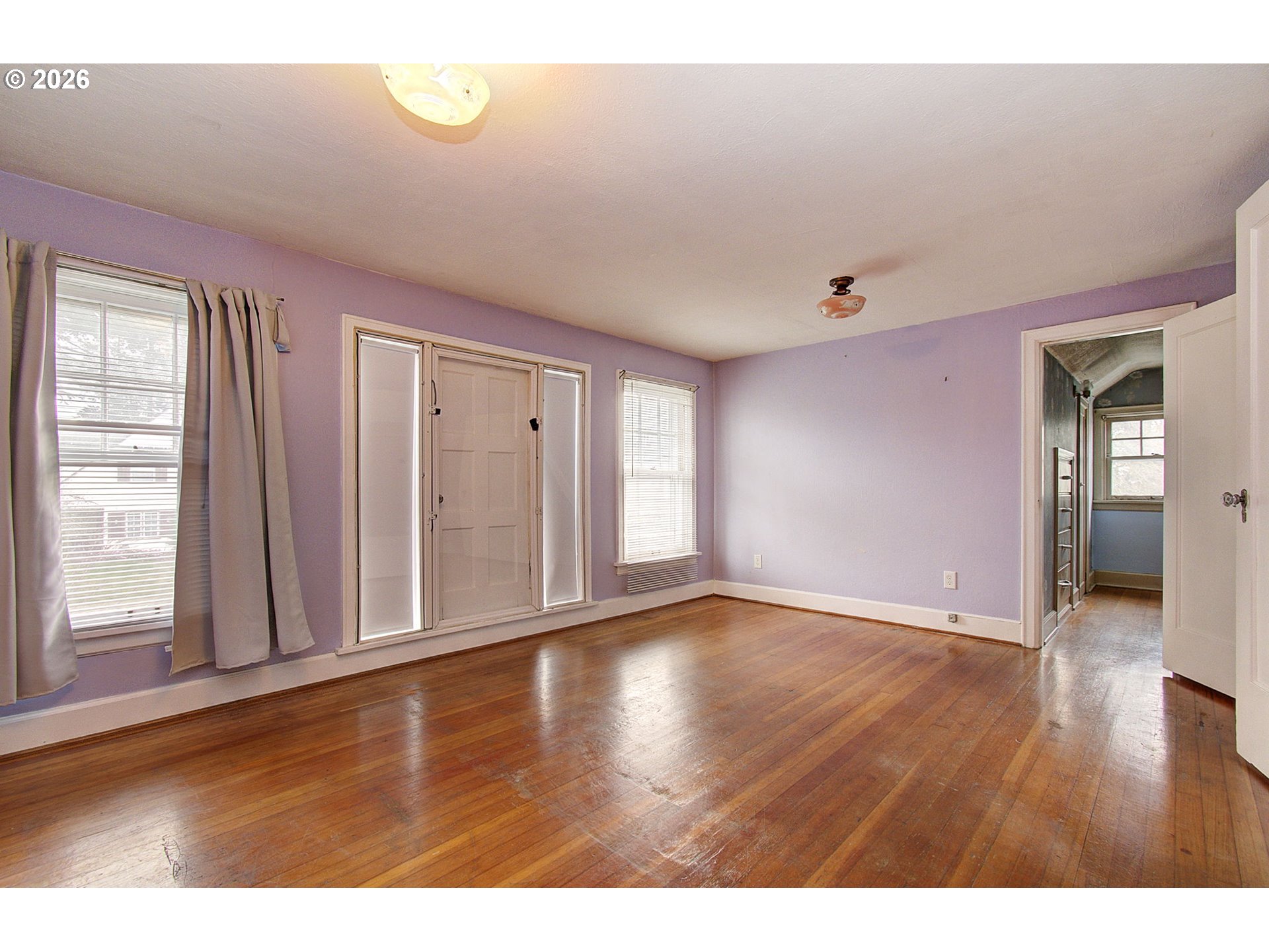 property viewer photo 23